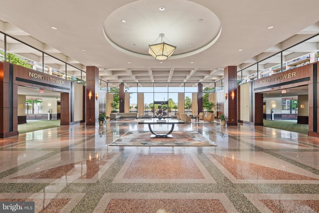 3701 S GEORGE MASON DRIVE Unit: 315N