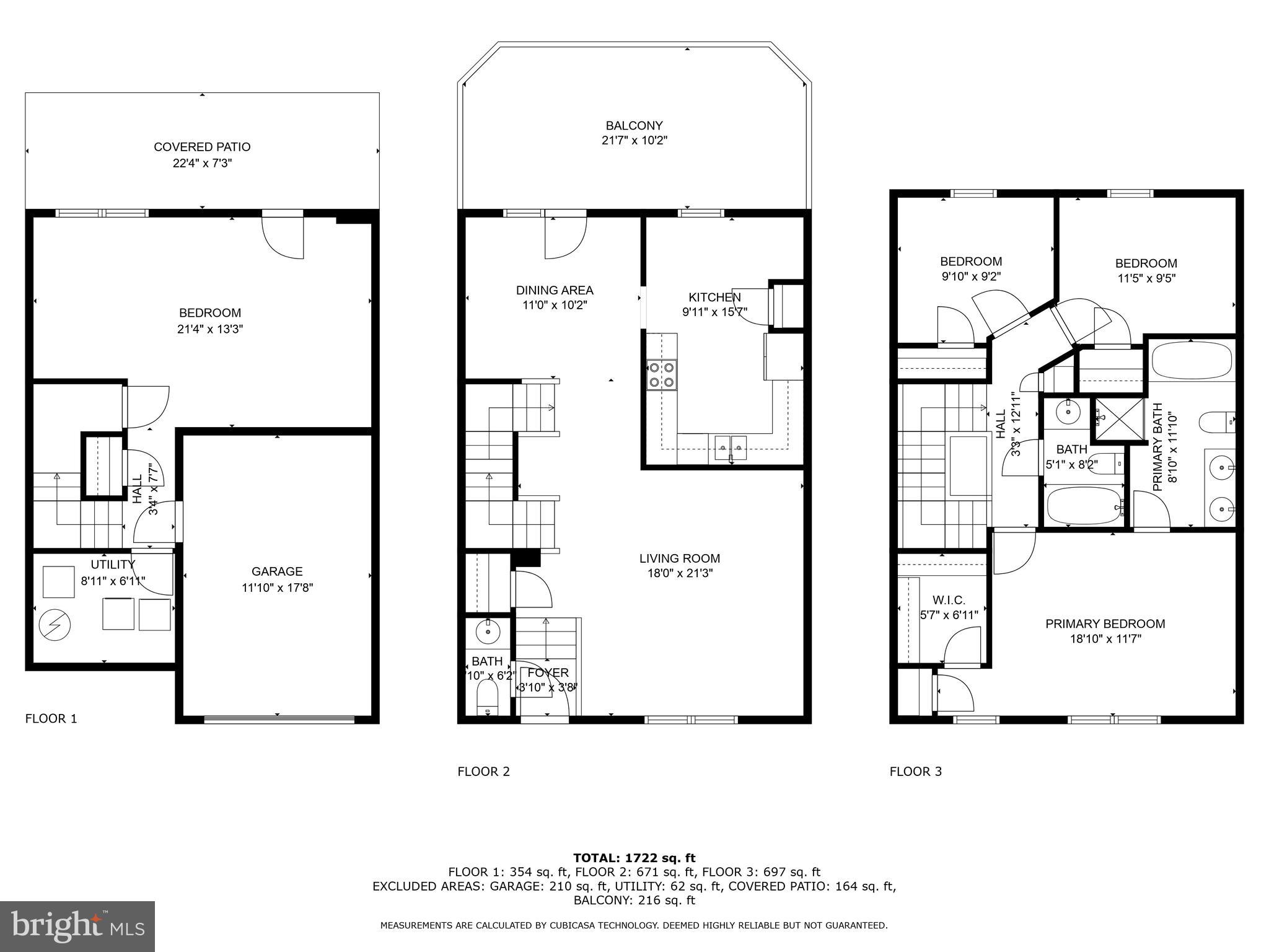 46596 BROADSPEAR TERRACE