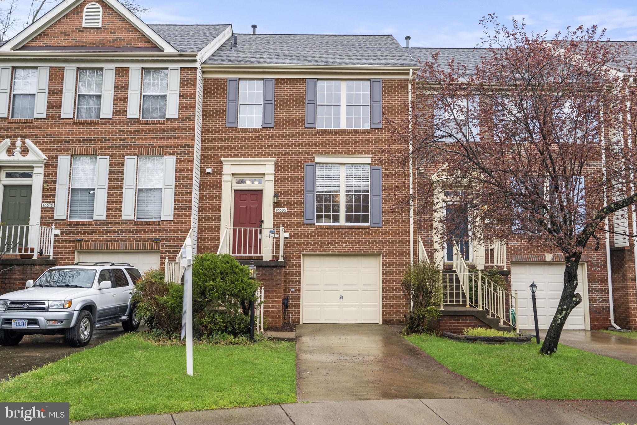 46596 BROADSPEAR TERRACE
