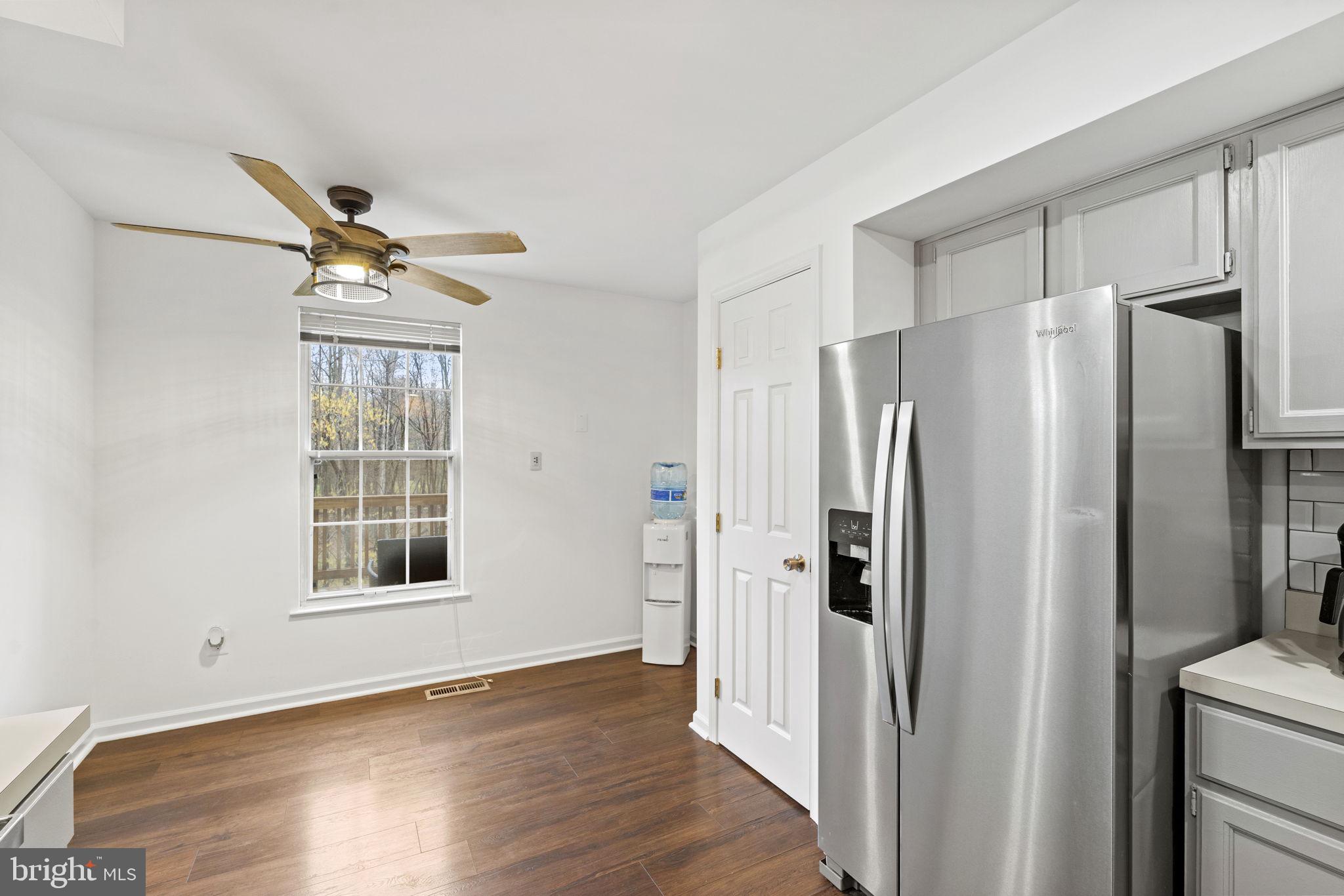 46596 BROADSPEAR TERRACE