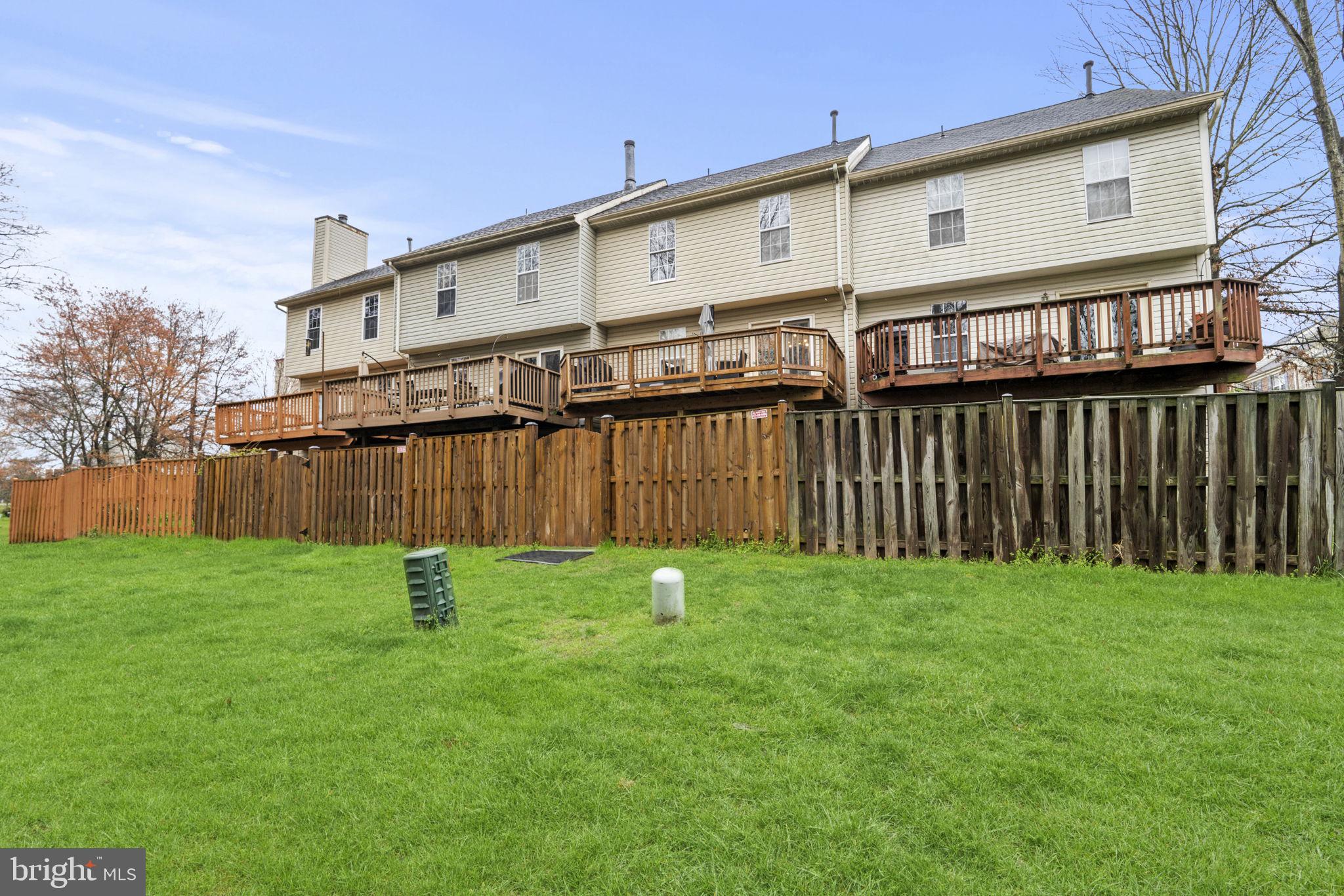 46596 BROADSPEAR TERRACE