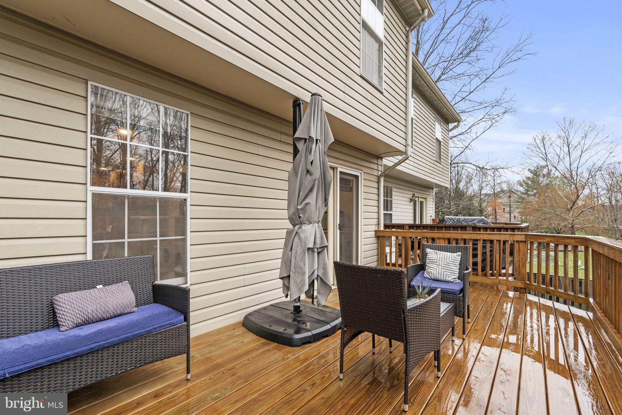 46596 BROADSPEAR TERRACE