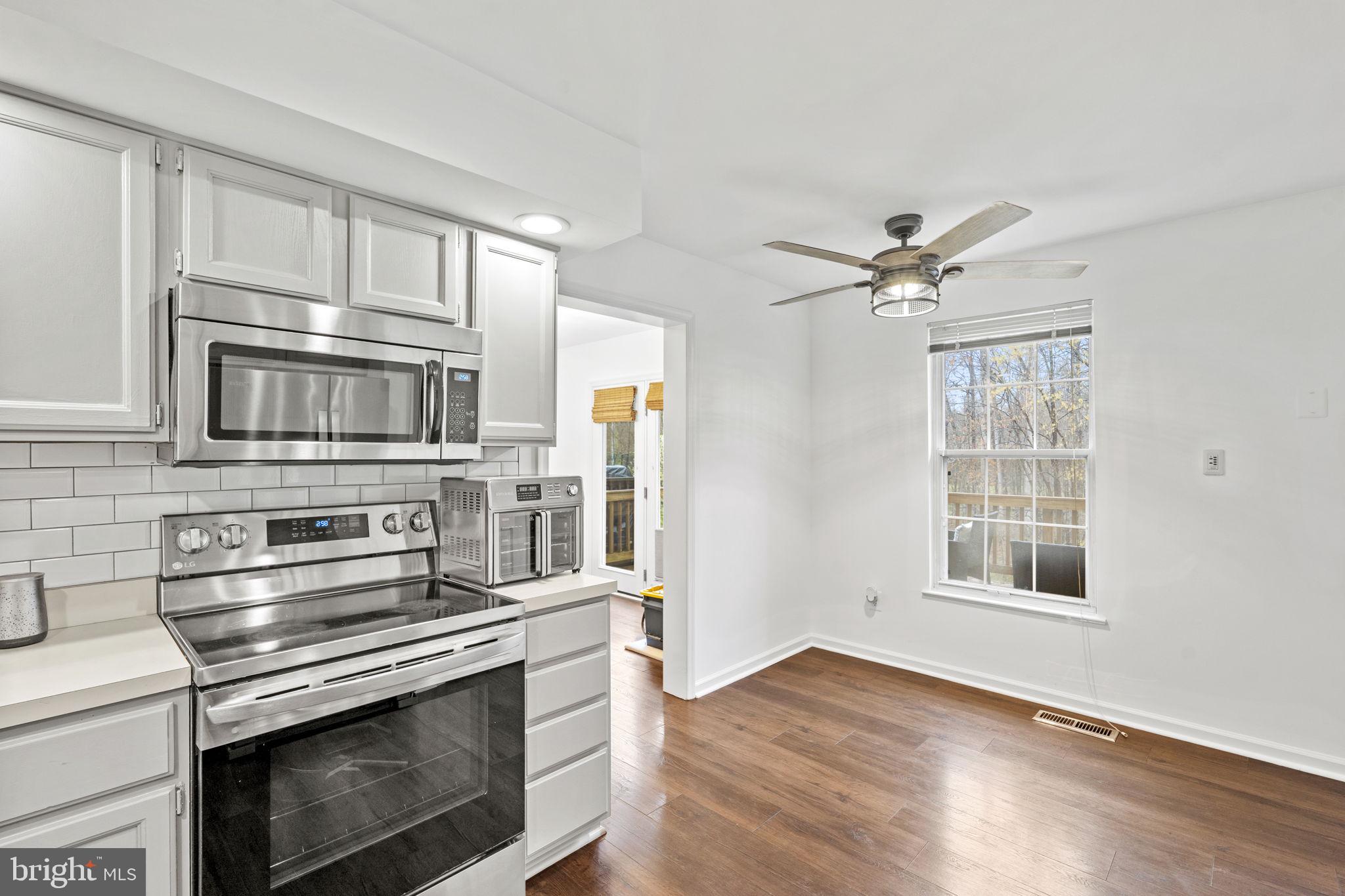 46596 BROADSPEAR TERRACE