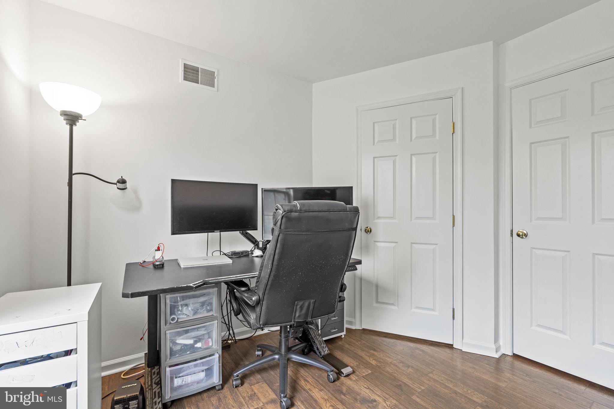 46596 BROADSPEAR TERRACE