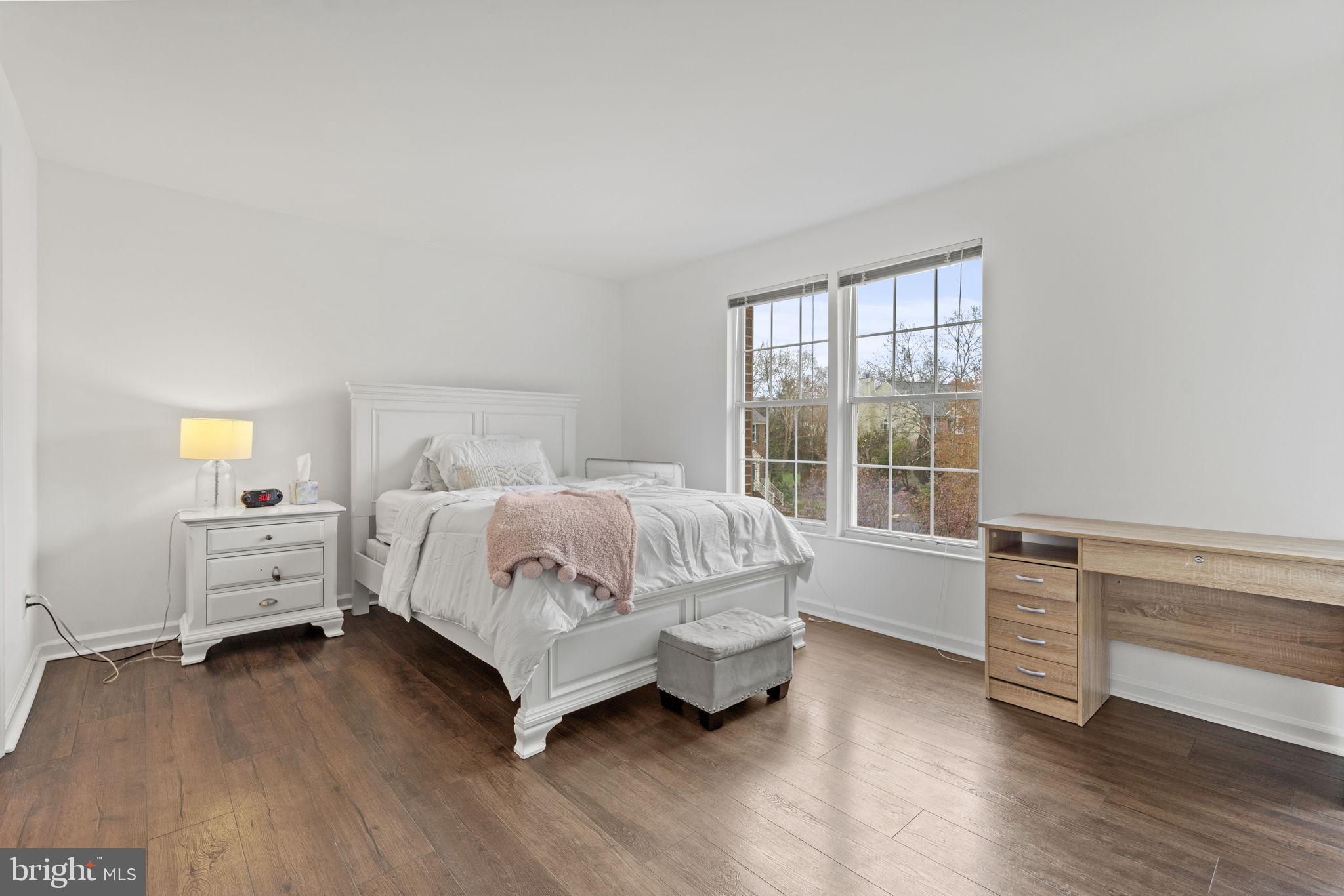 46596 BROADSPEAR TERRACE