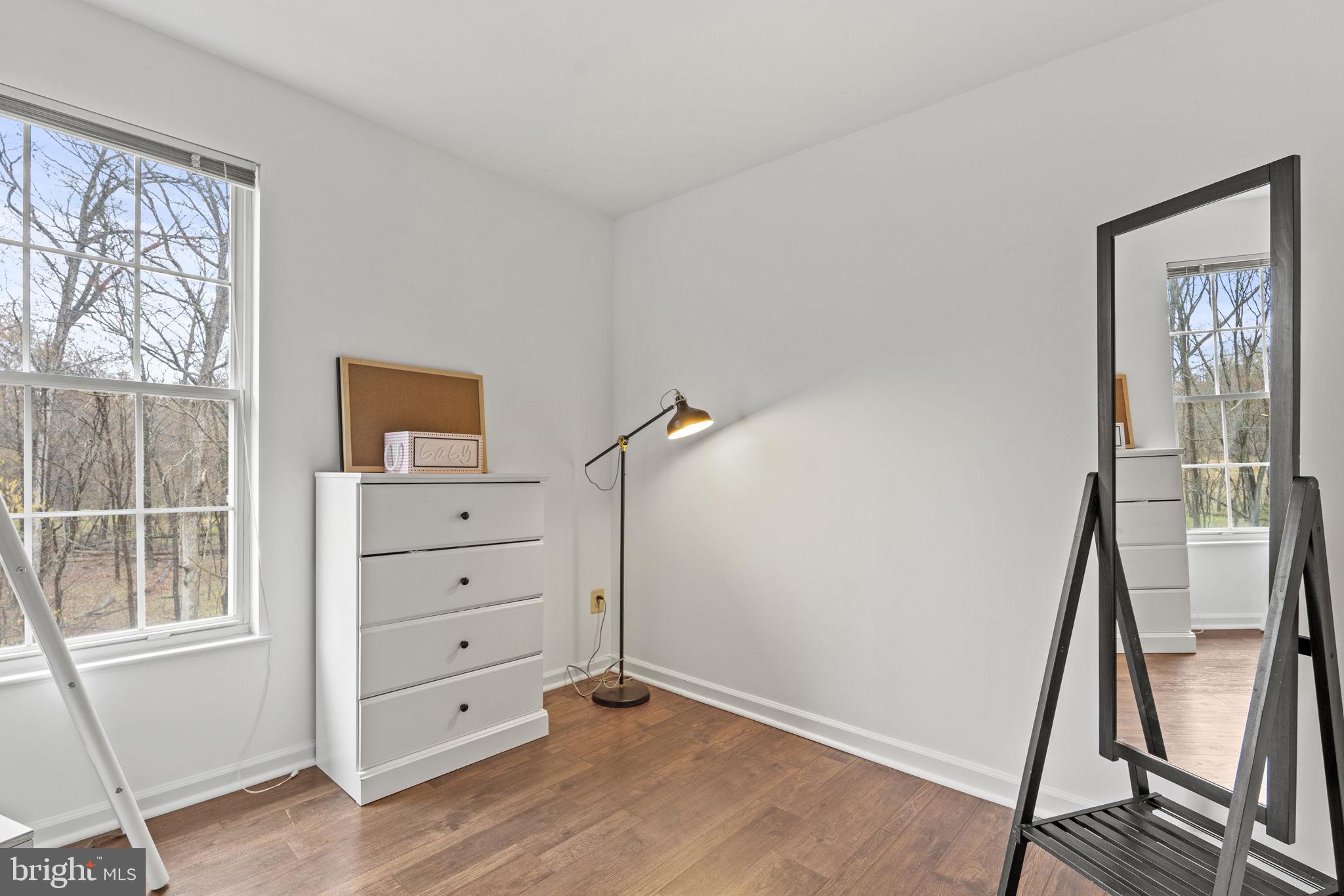 46596 BROADSPEAR TERRACE