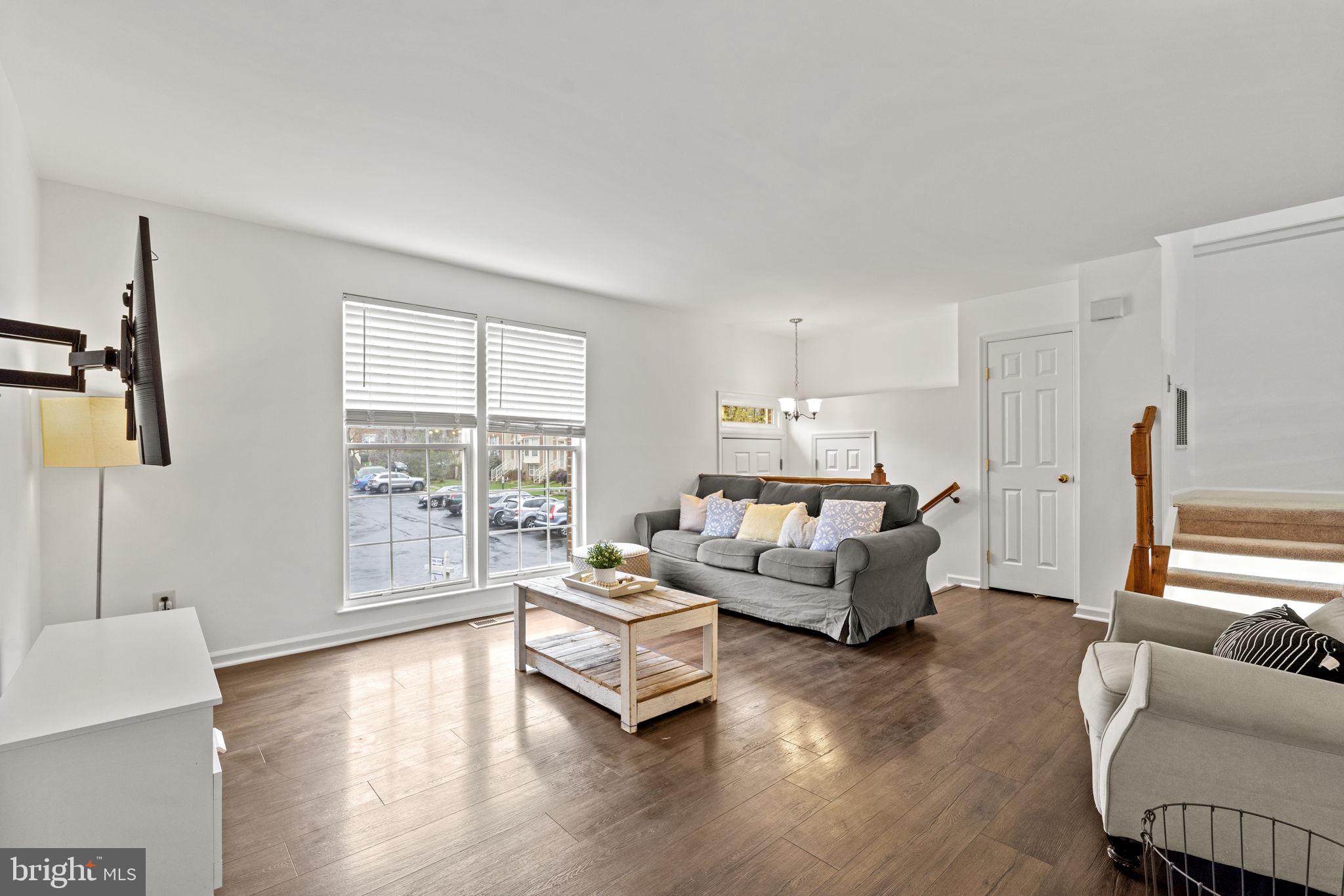 46596 BROADSPEAR TERRACE