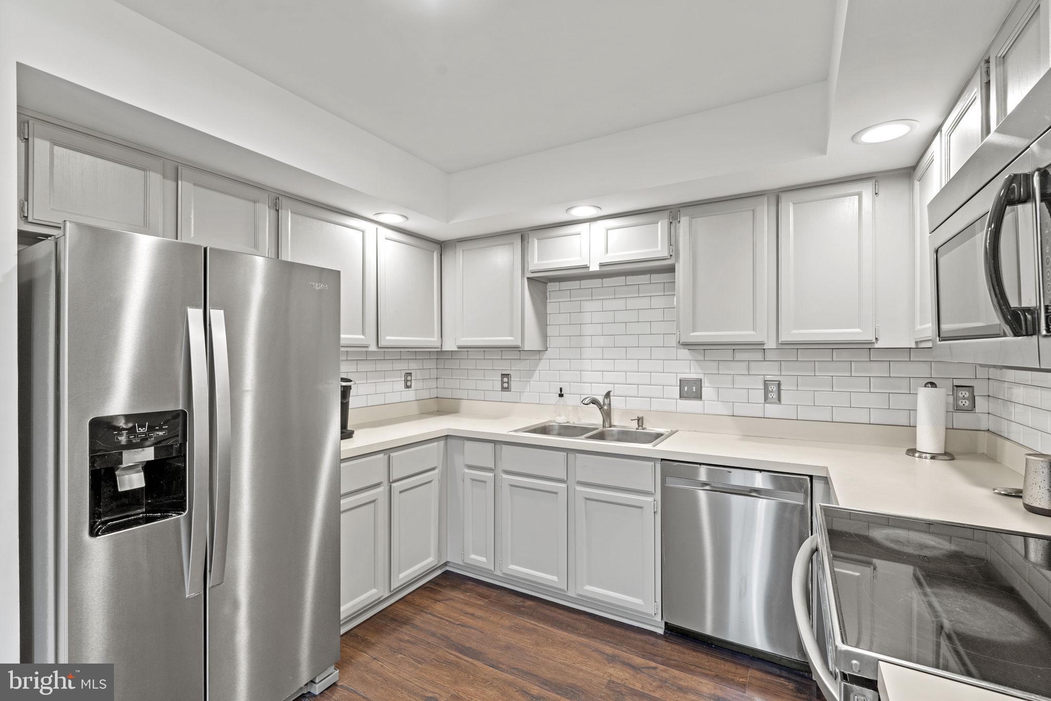 46596 BROADSPEAR TERRACE
