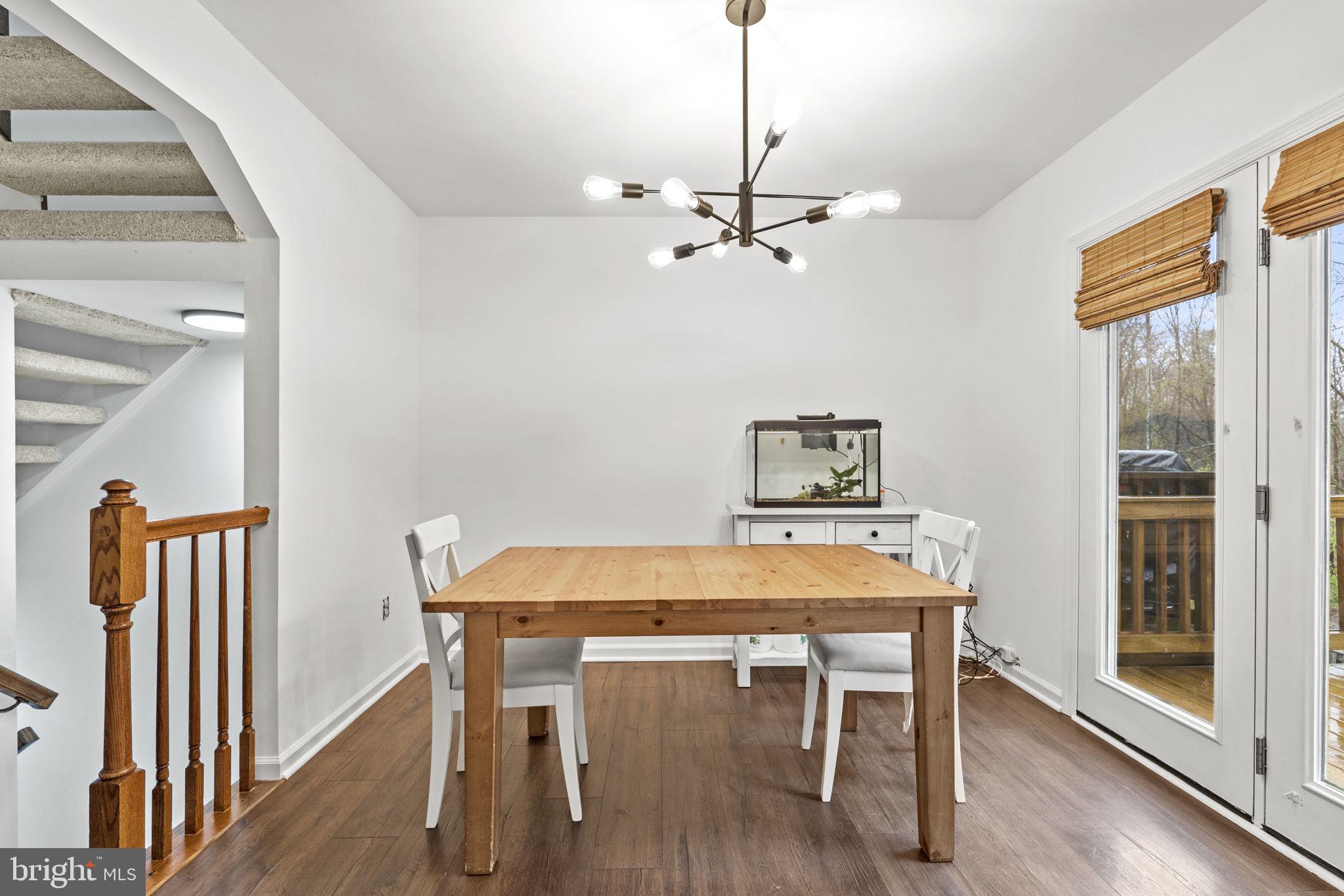 46596 BROADSPEAR TERRACE