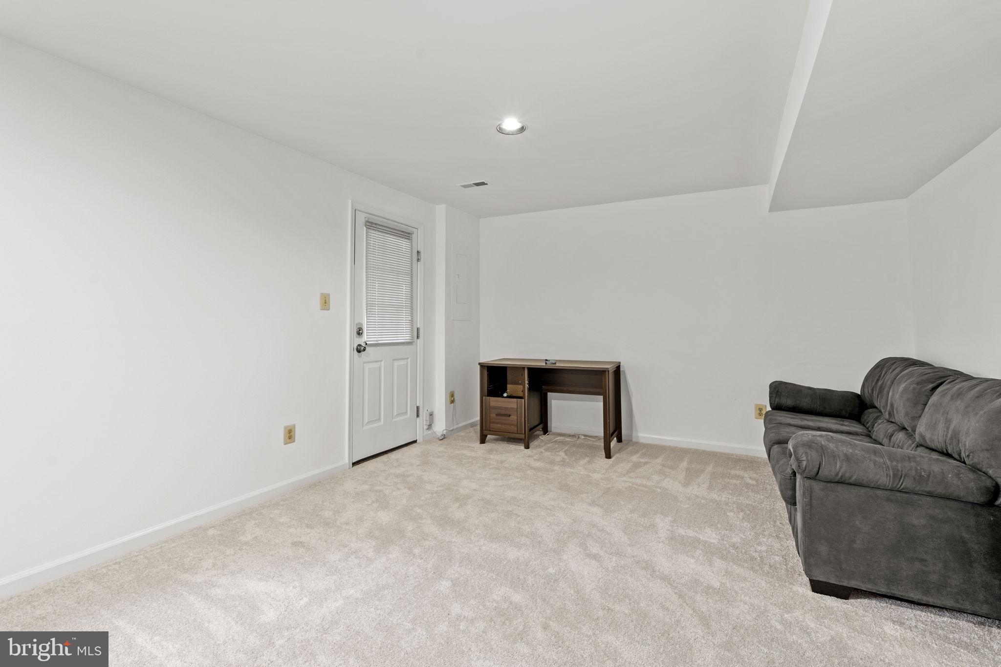 46596 BROADSPEAR TERRACE