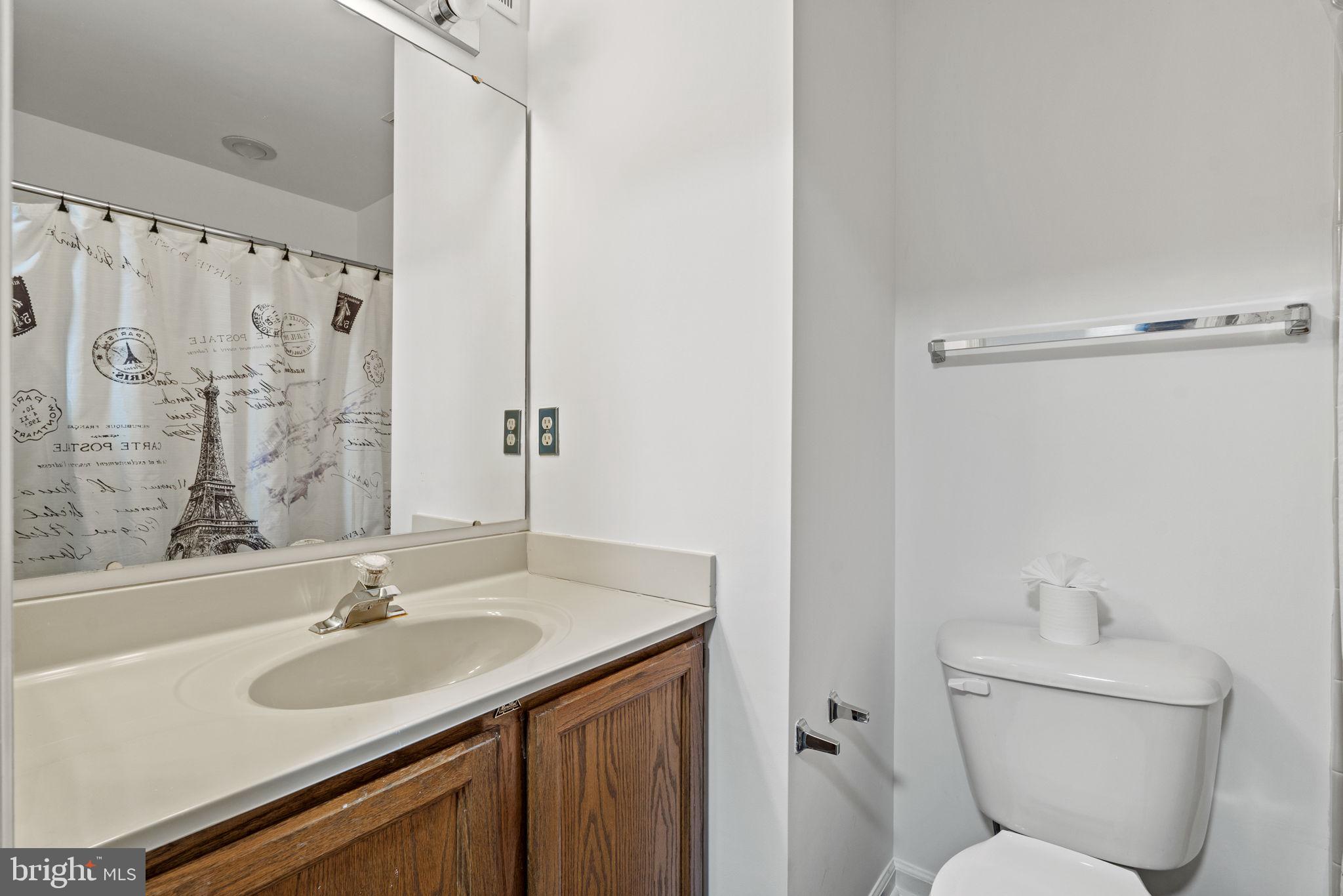 46596 BROADSPEAR TERRACE