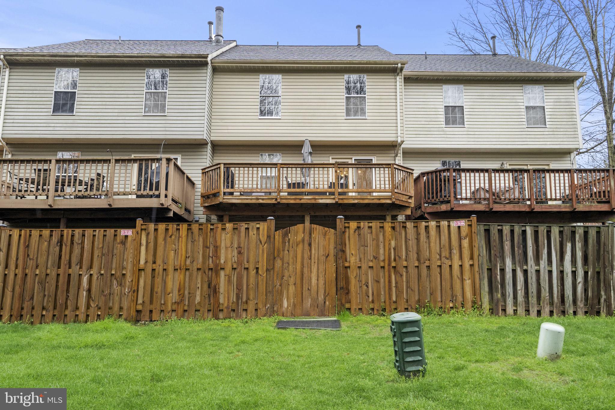 46596 BROADSPEAR TERRACE