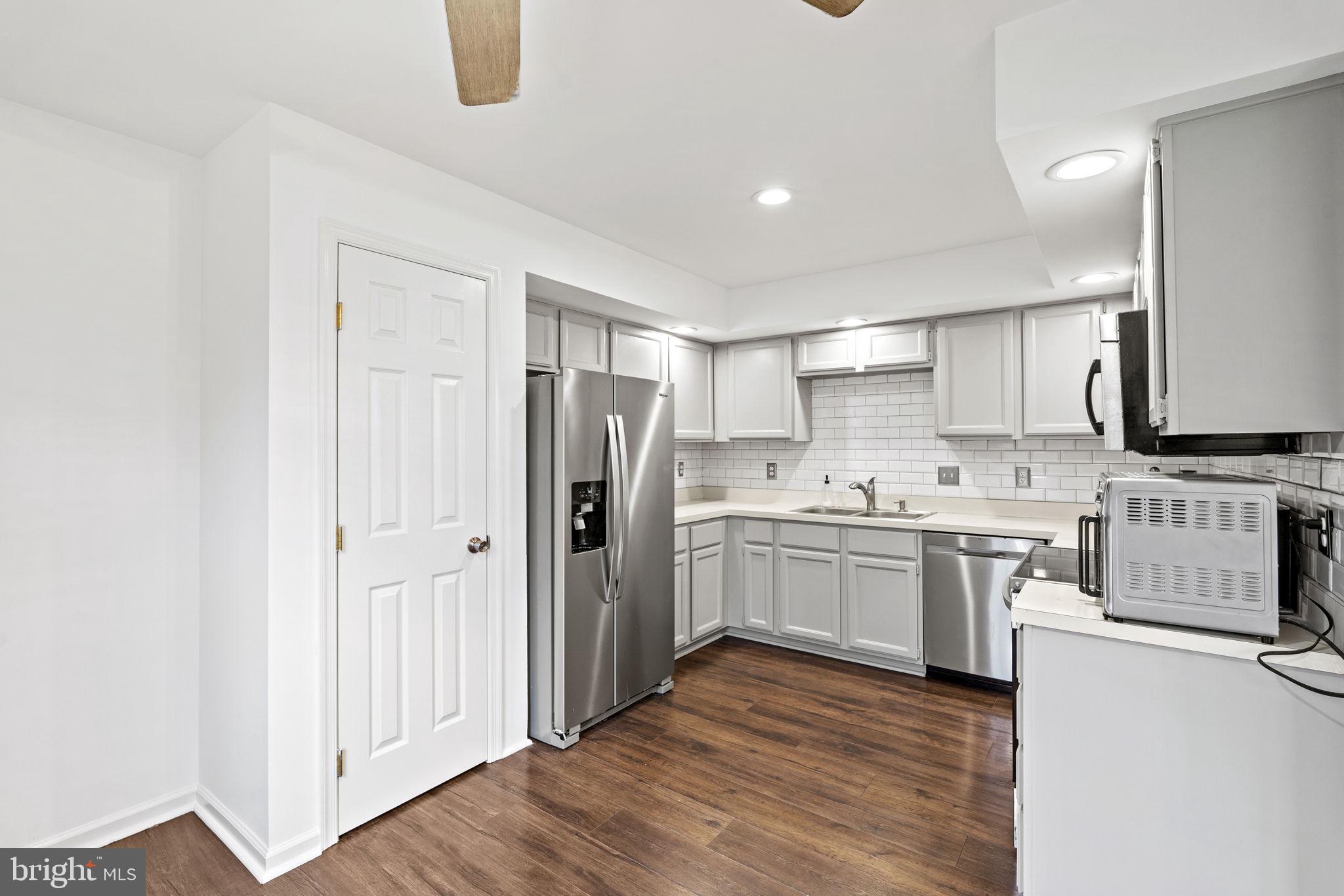 46596 BROADSPEAR TERRACE