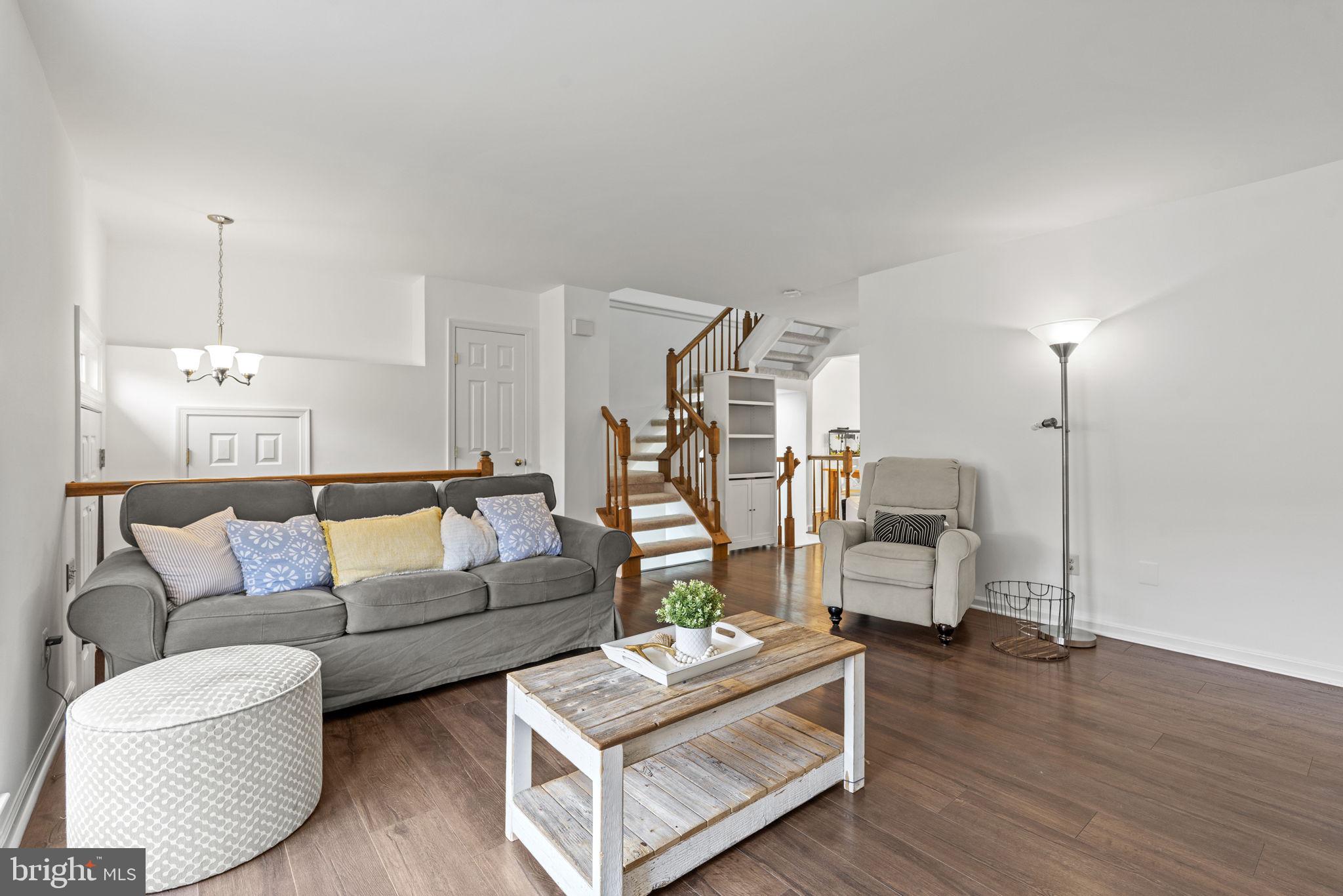 46596 BROADSPEAR TERRACE
