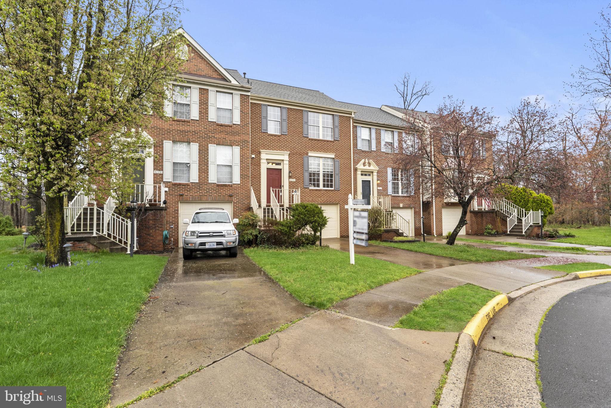 46596 BROADSPEAR TERRACE