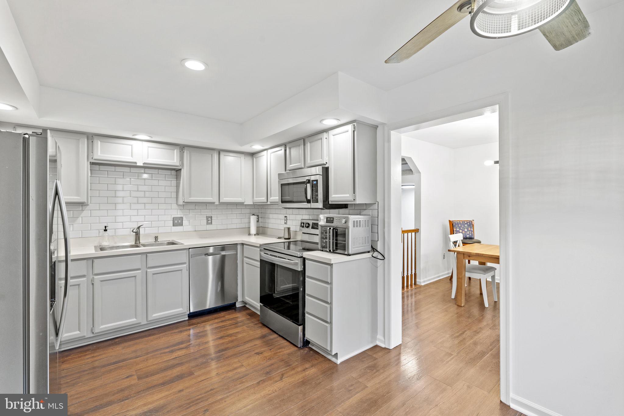 46596 BROADSPEAR TERRACE