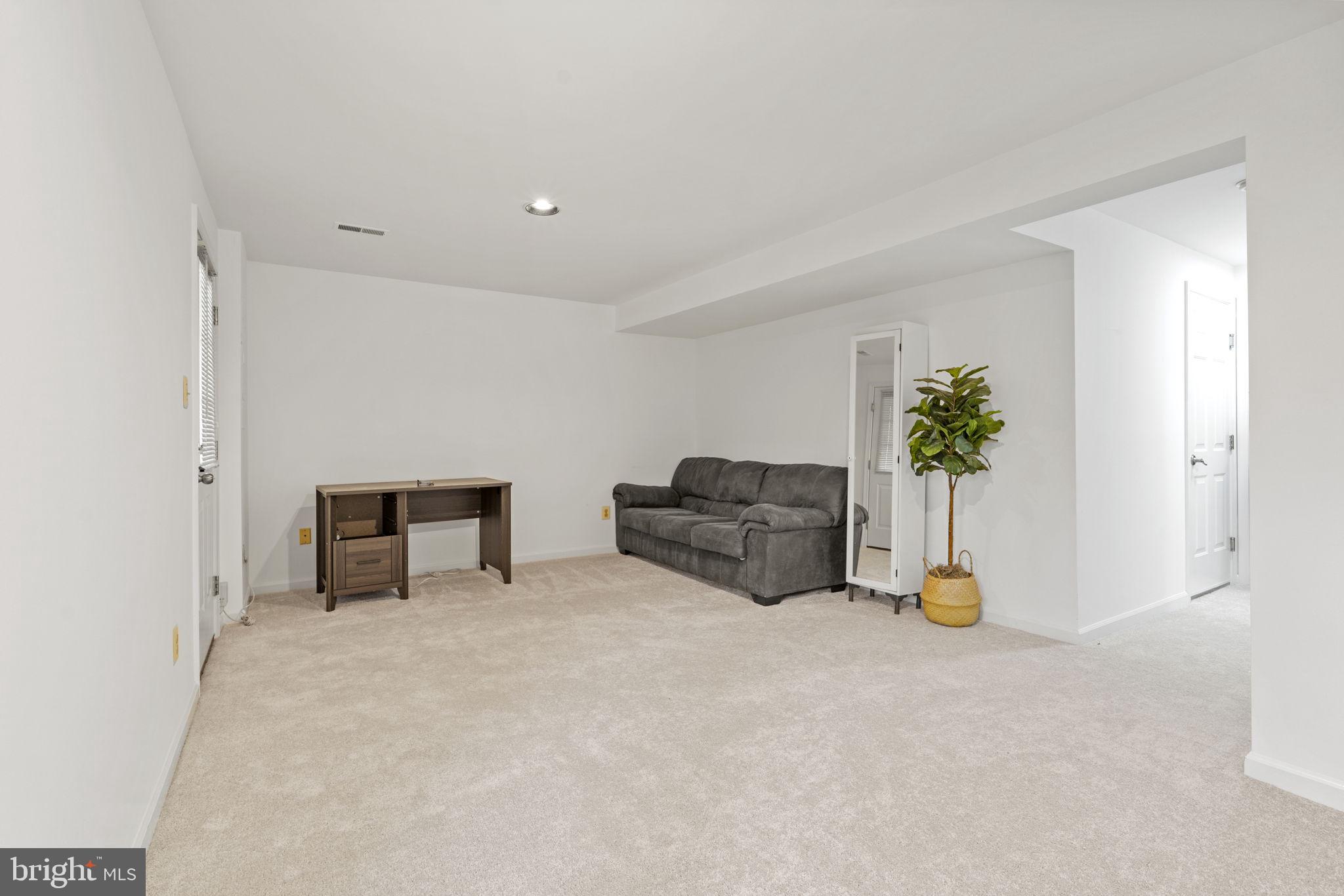 46596 BROADSPEAR TERRACE