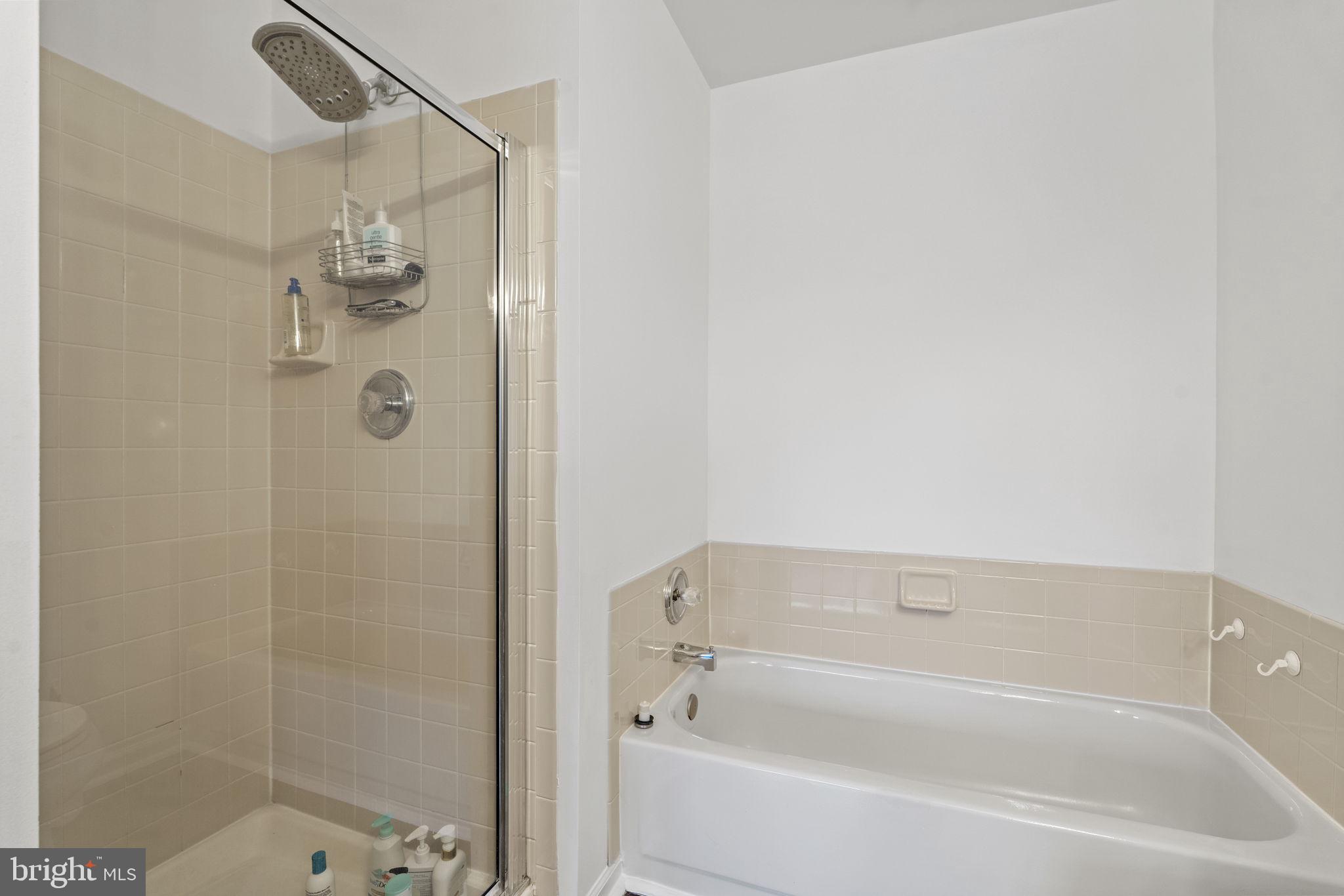46596 BROADSPEAR TERRACE