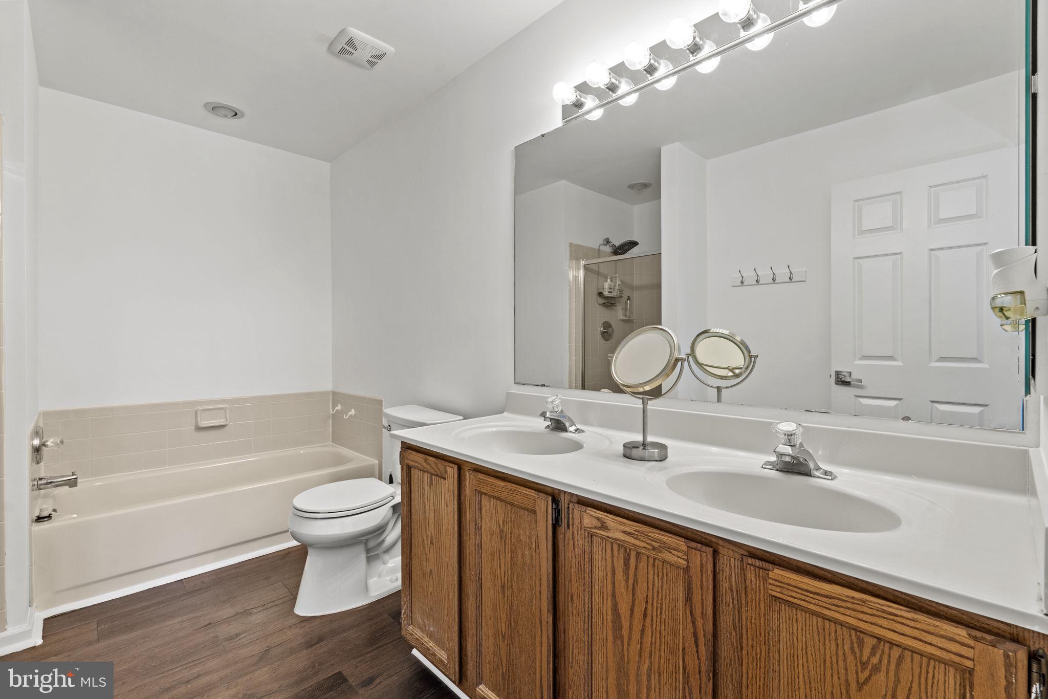 46596 BROADSPEAR TERRACE
