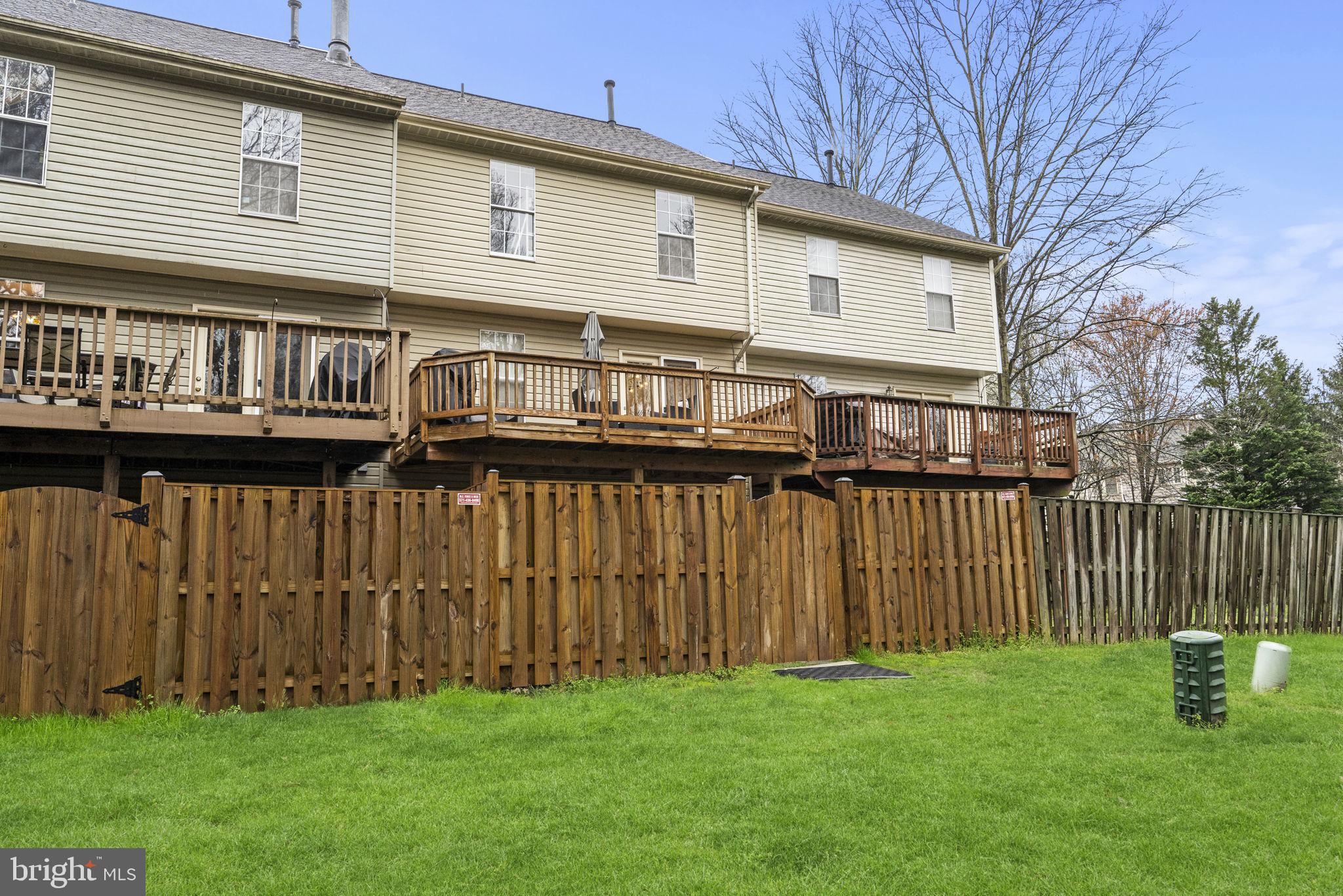 46596 BROADSPEAR TERRACE
