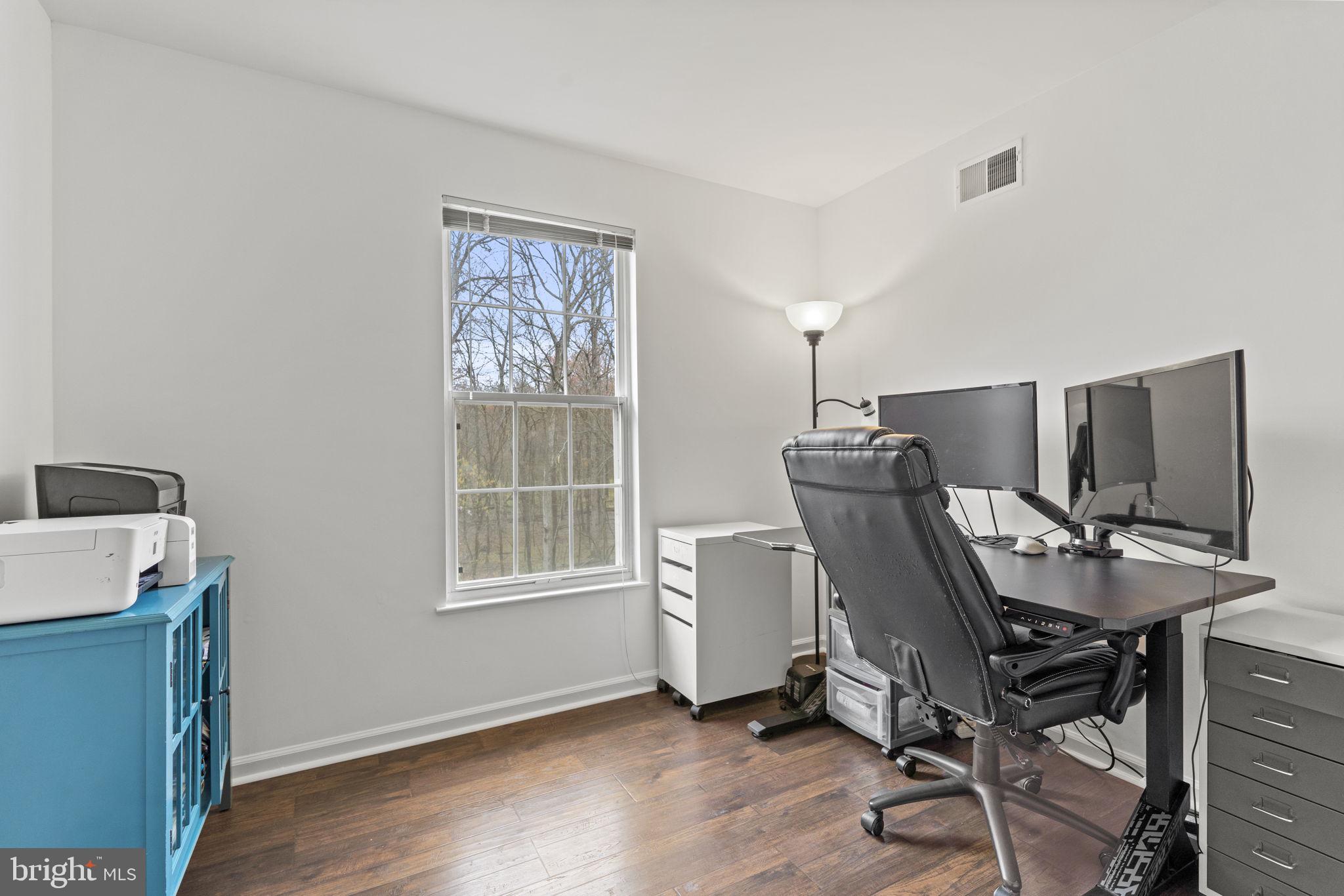 46596 BROADSPEAR TERRACE