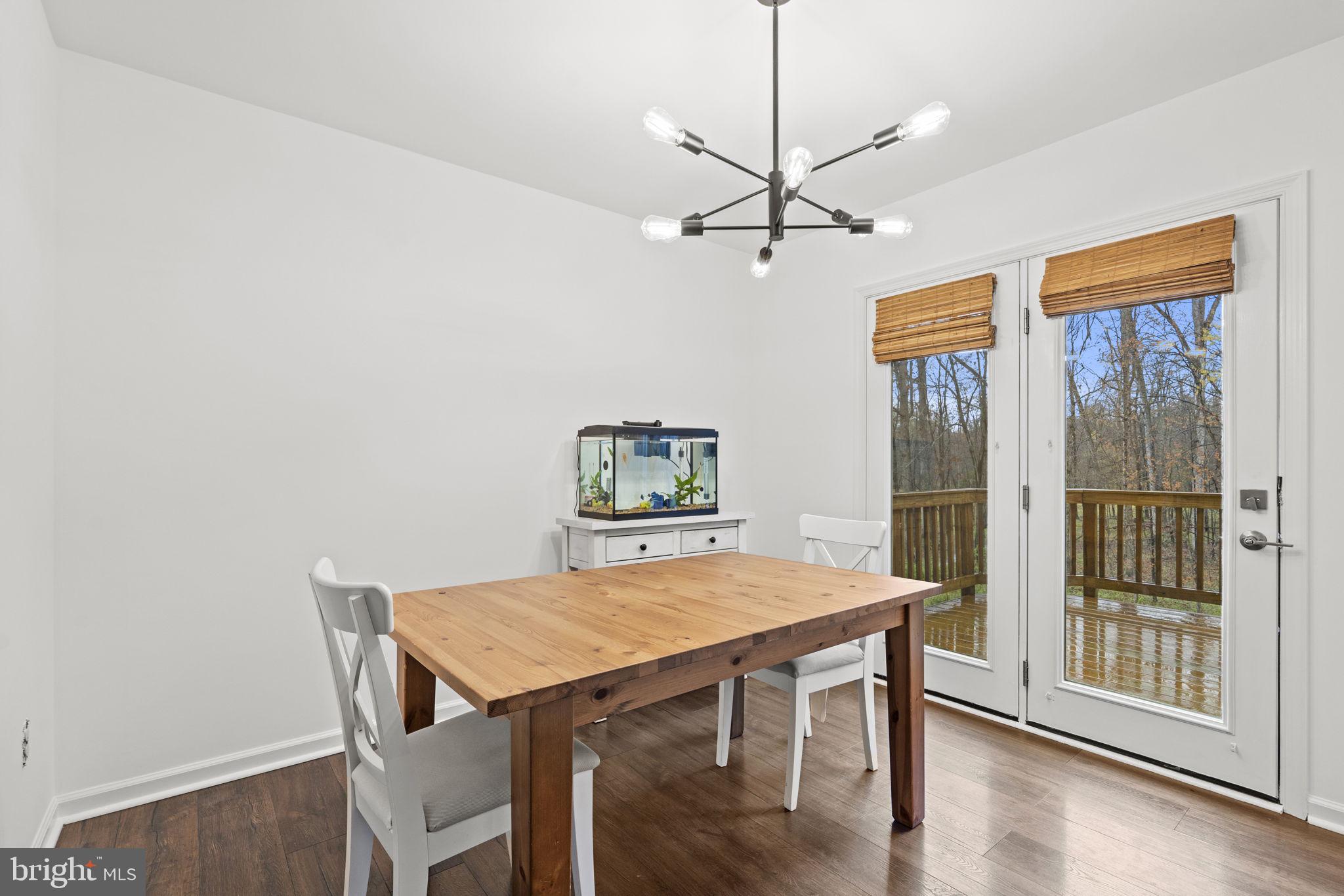46596 BROADSPEAR TERRACE