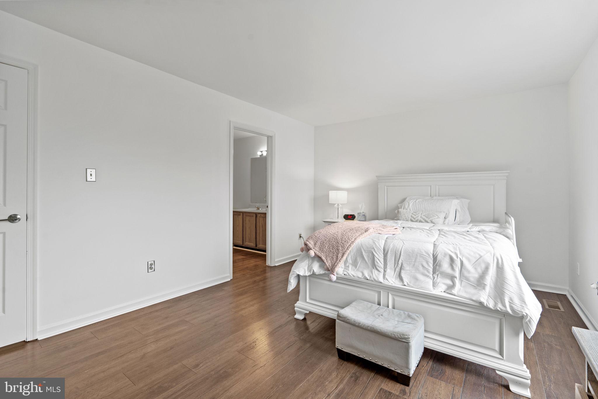 46596 BROADSPEAR TERRACE