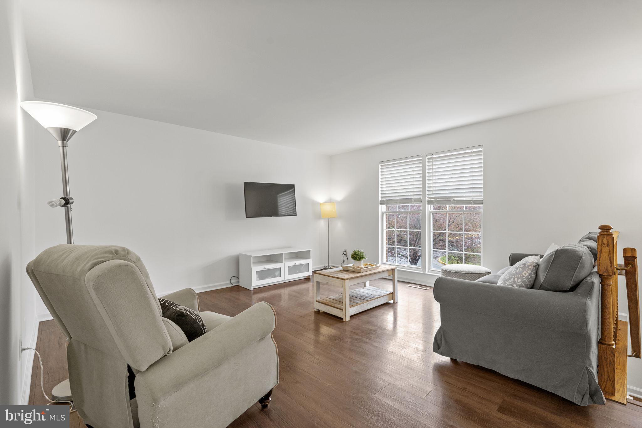 46596 BROADSPEAR TERRACE