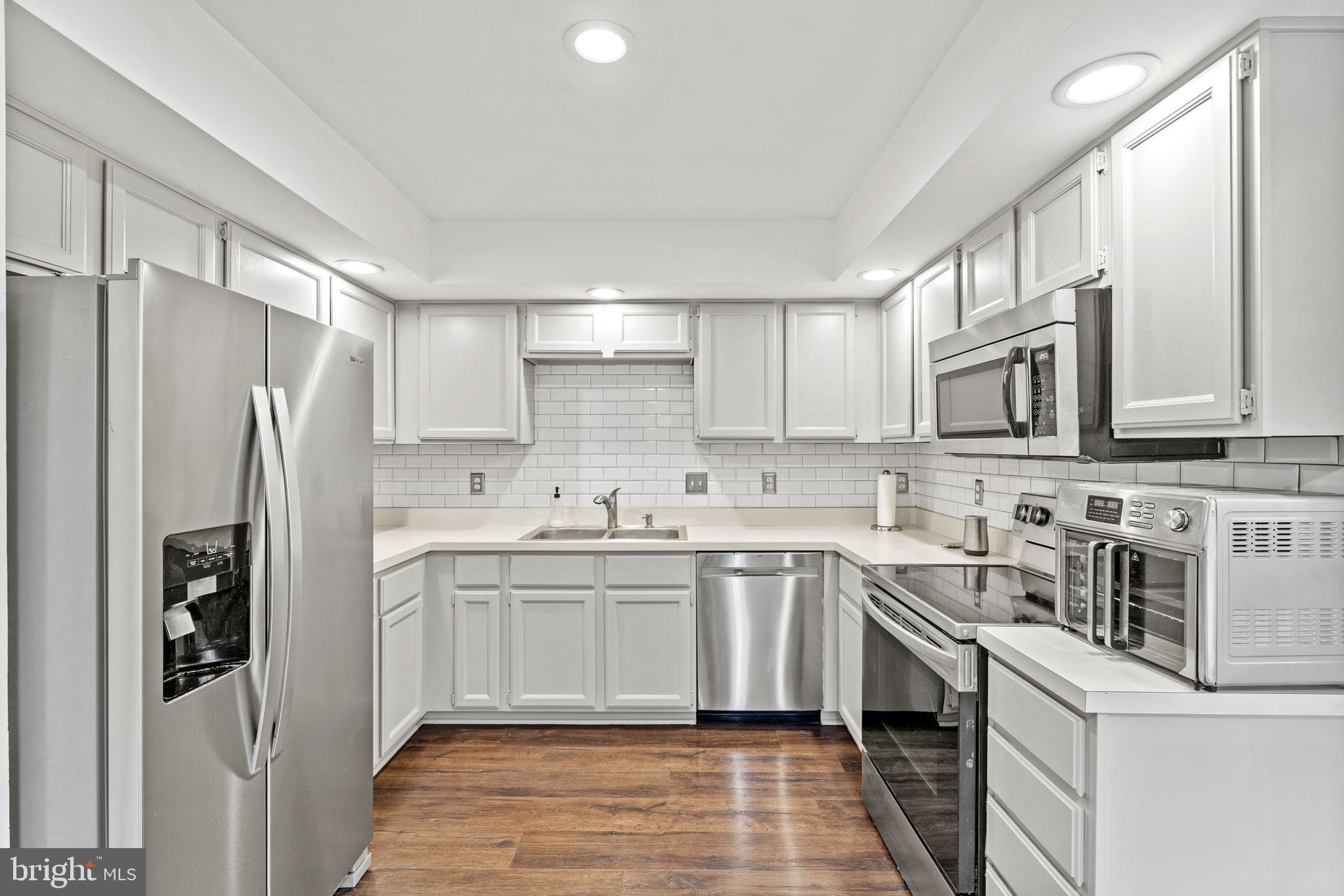 46596 BROADSPEAR TERRACE