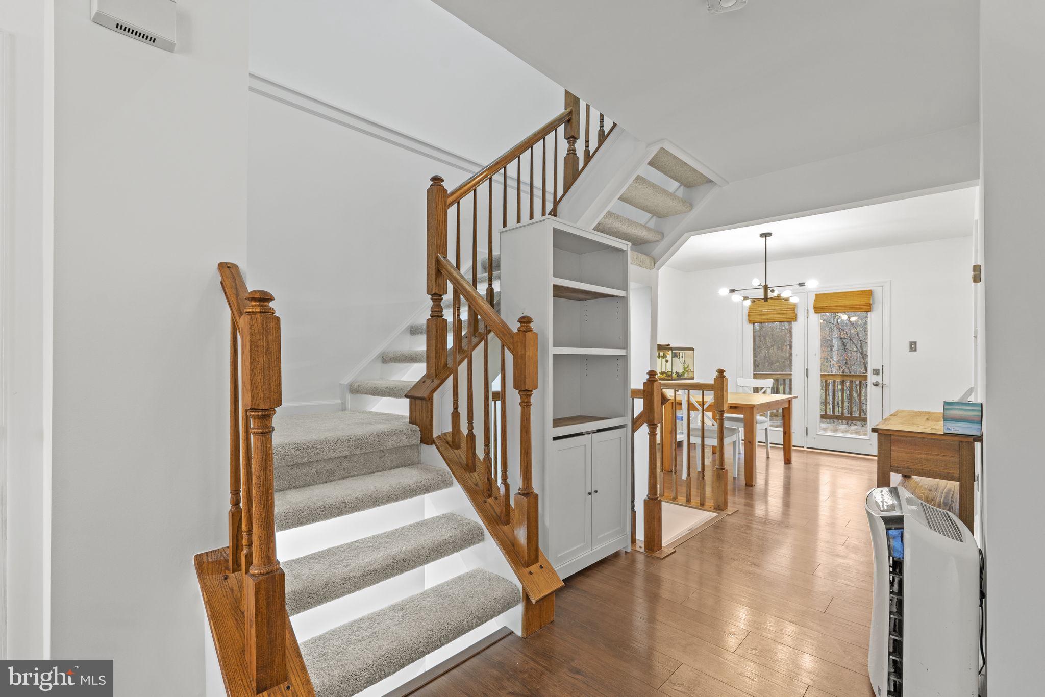 46596 BROADSPEAR TERRACE