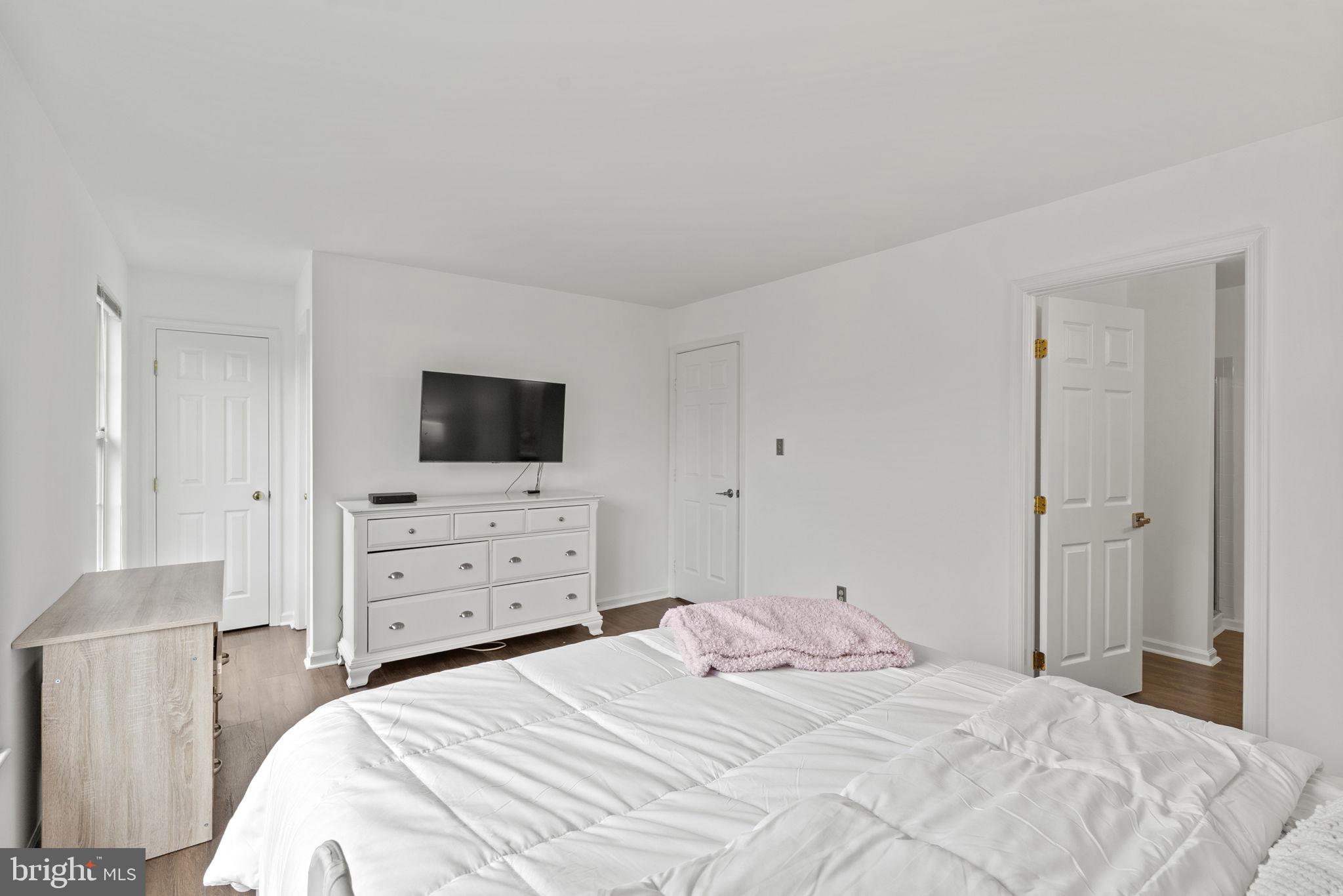 46596 BROADSPEAR TERRACE