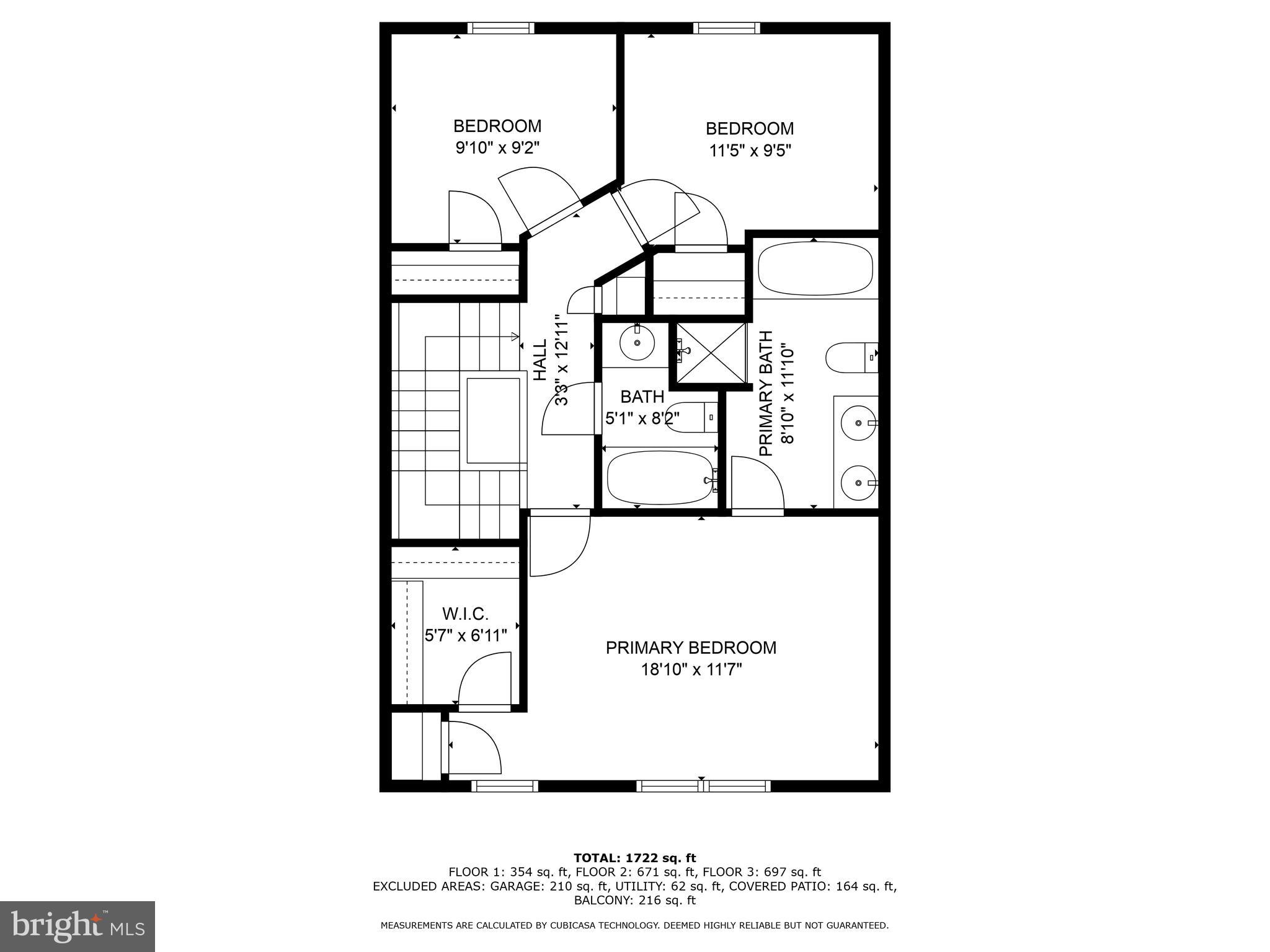 46596 BROADSPEAR TERRACE