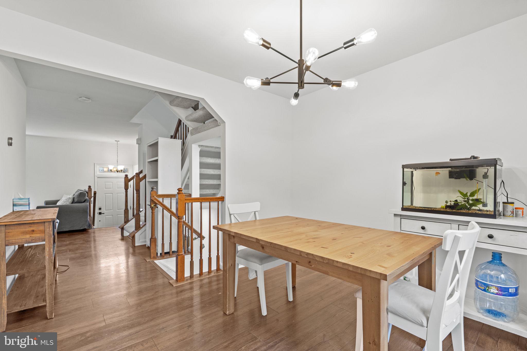 46596 BROADSPEAR TERRACE