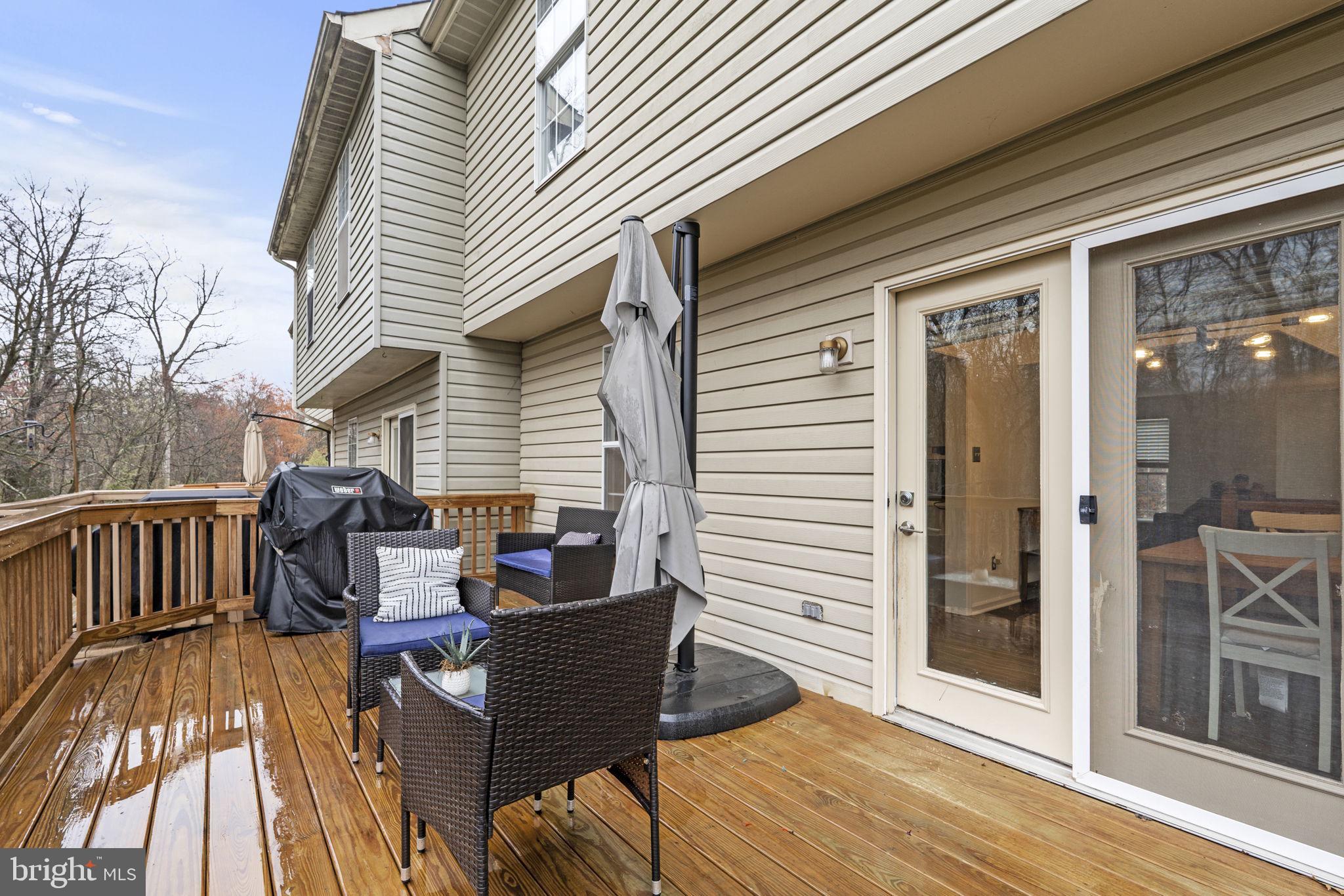 46596 BROADSPEAR TERRACE