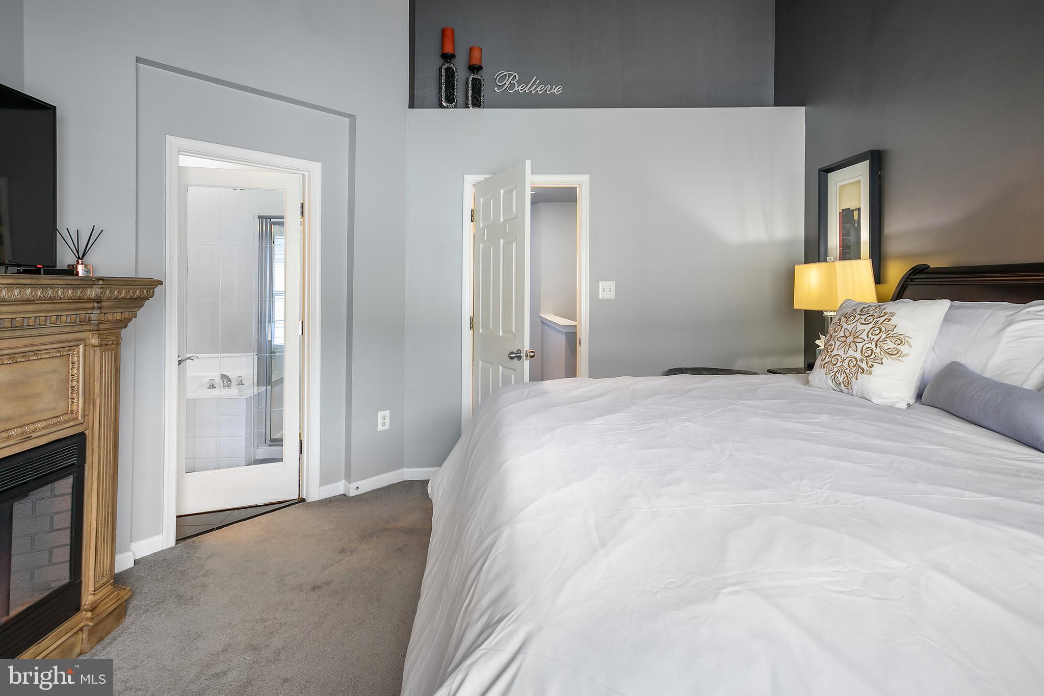 20848 COLLINGWOOD TERRACE
