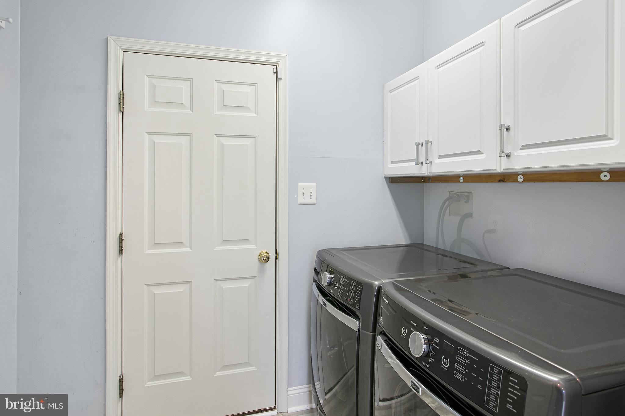 20848 COLLINGWOOD TERRACE