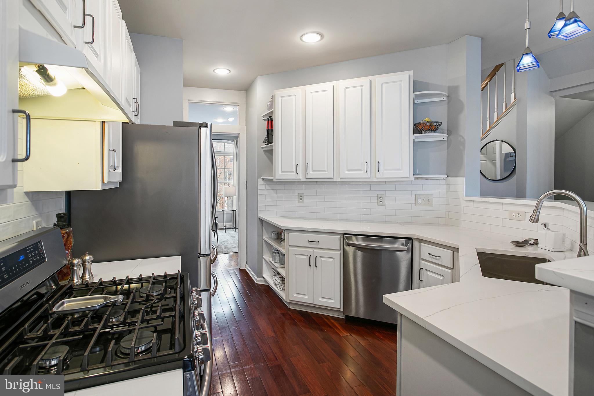20848 COLLINGWOOD TERRACE