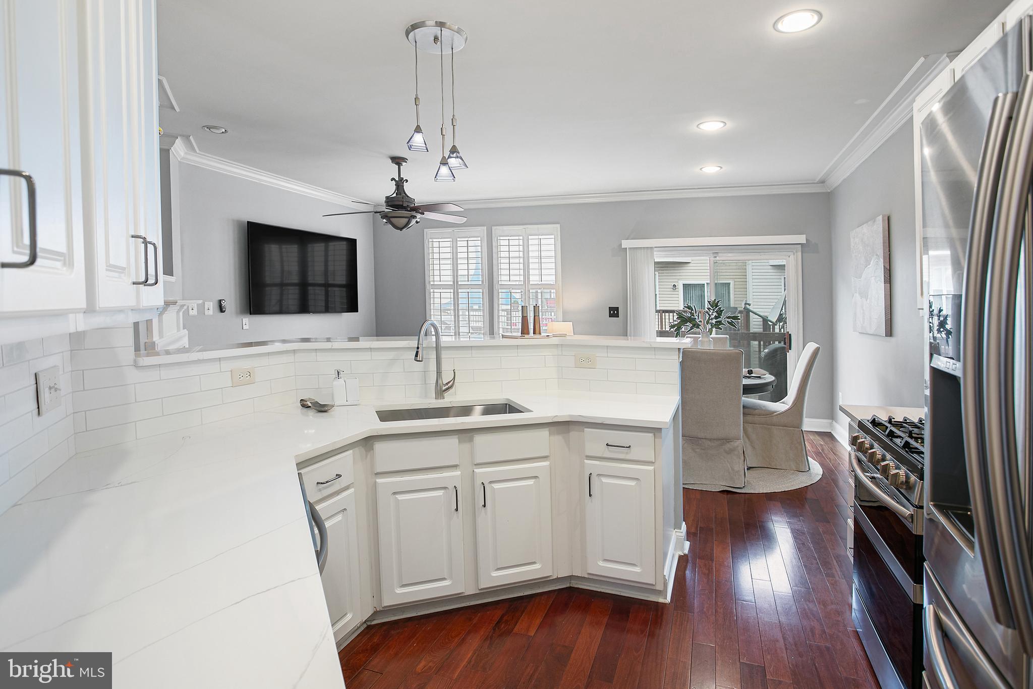 20848 COLLINGWOOD TERRACE