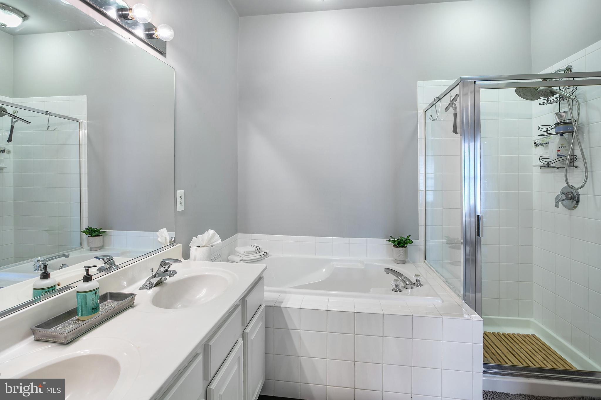 20848 COLLINGWOOD TERRACE