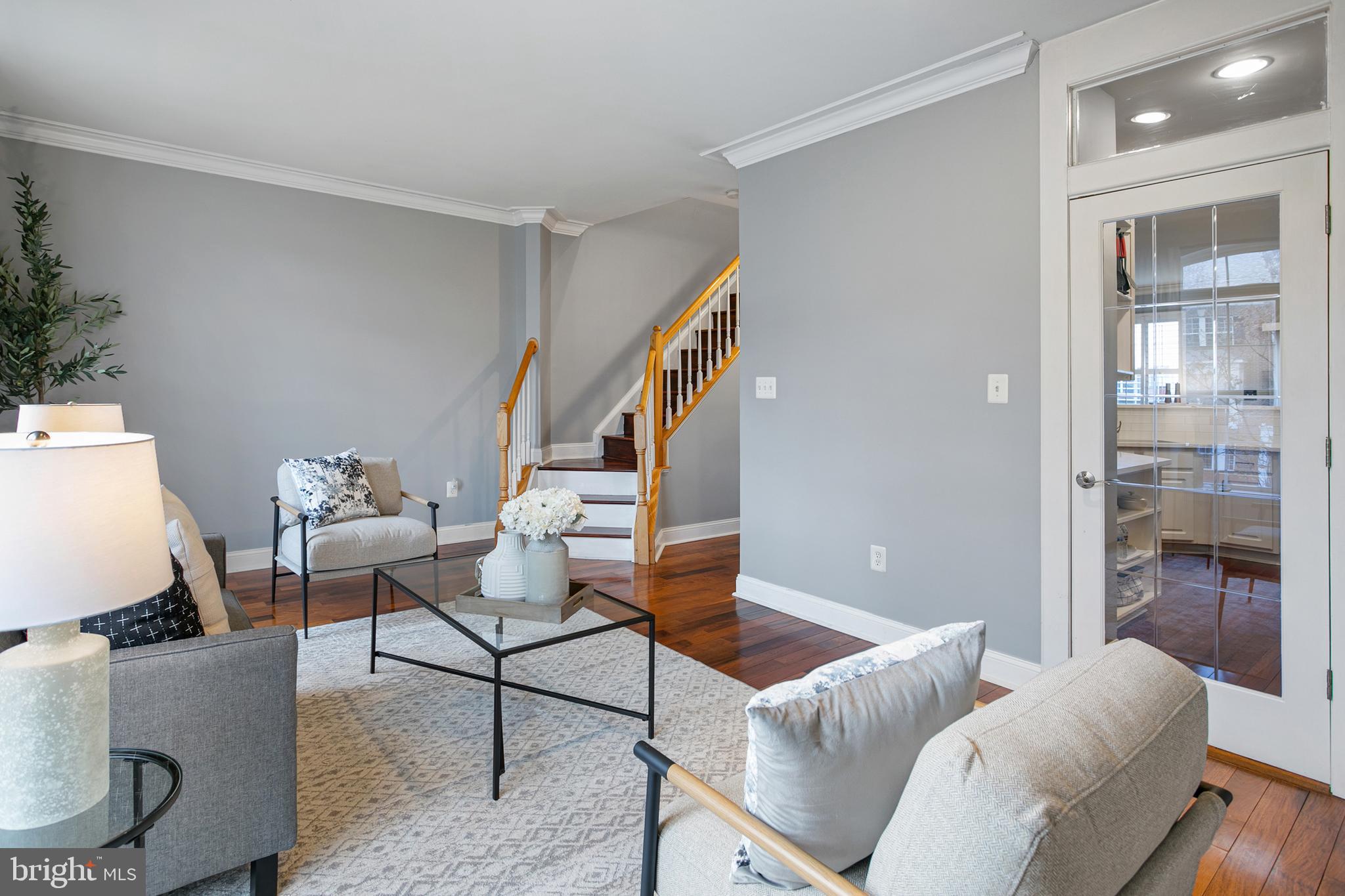20848 COLLINGWOOD TERRACE