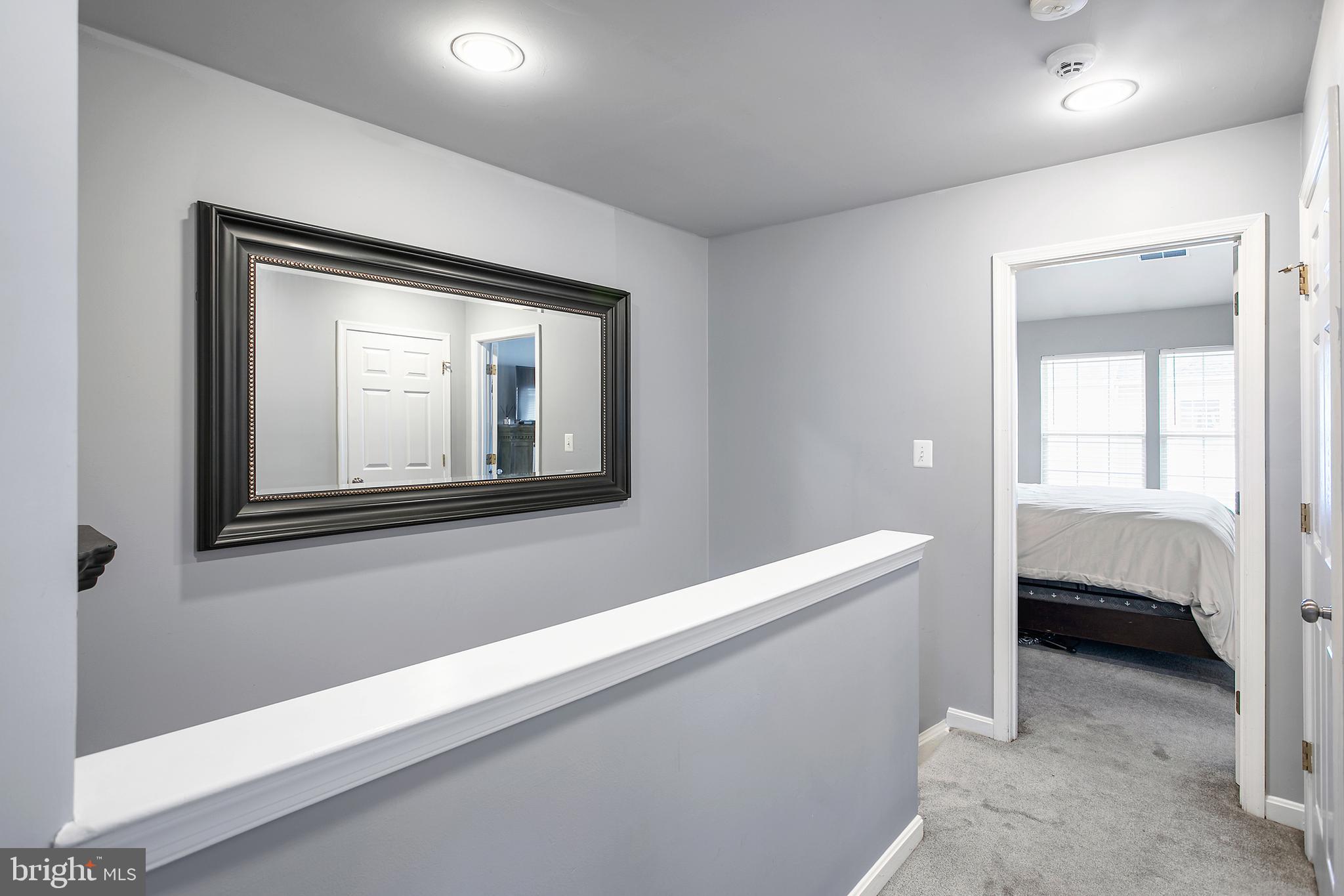20848 COLLINGWOOD TERRACE