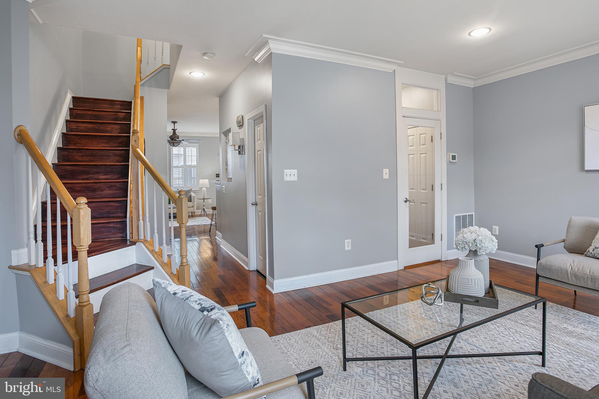 20848 COLLINGWOOD TERRACE