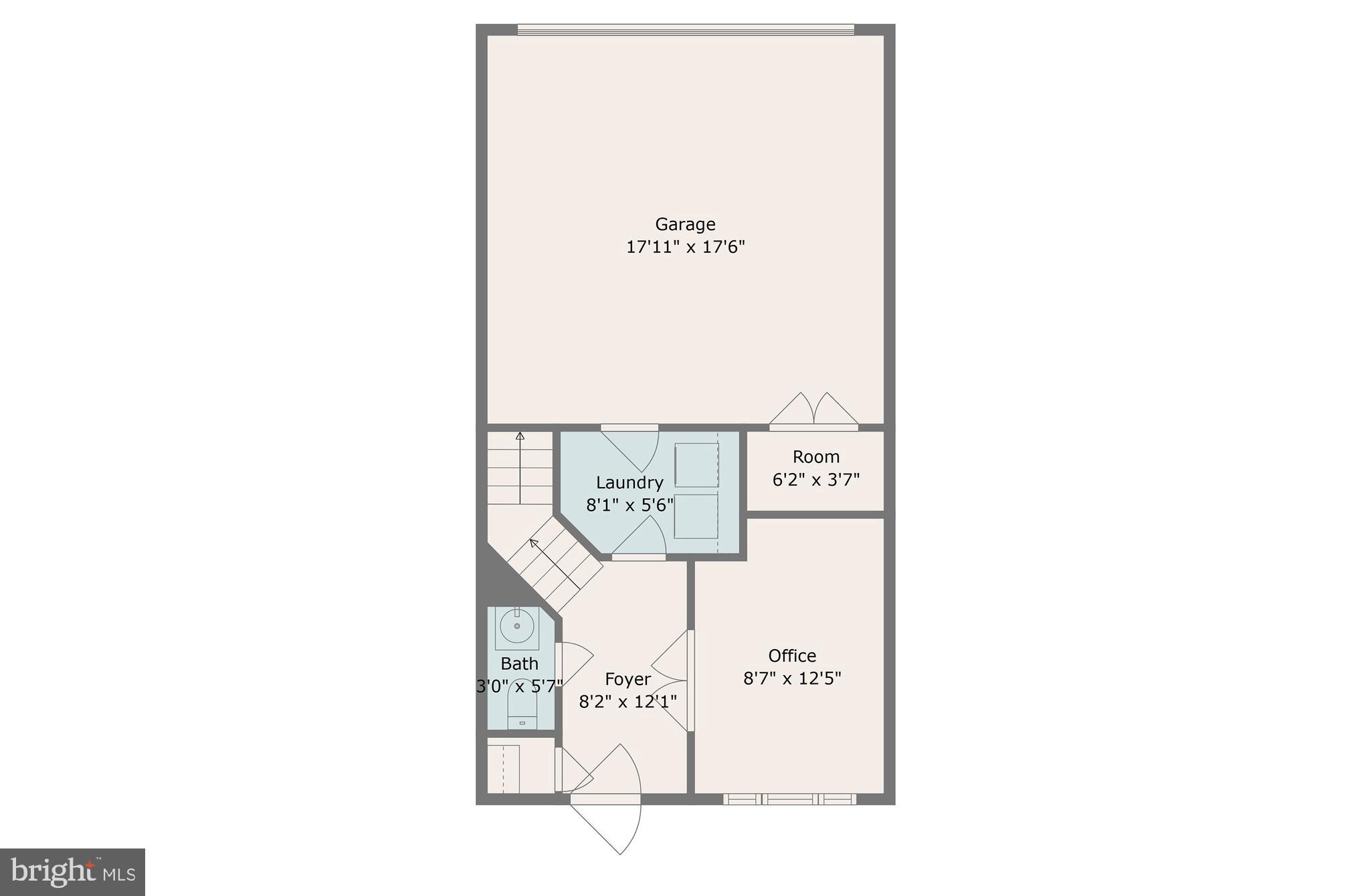 20848 COLLINGWOOD TERRACE