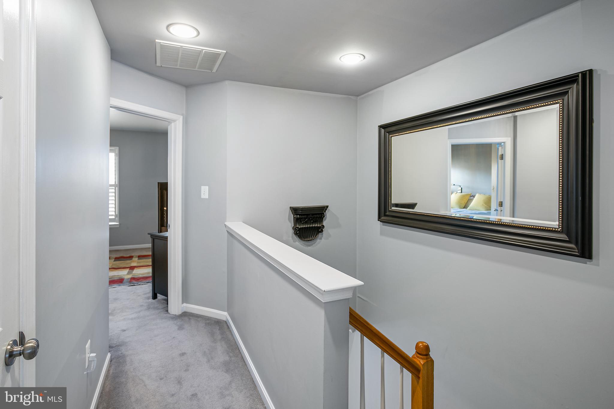 20848 COLLINGWOOD TERRACE
