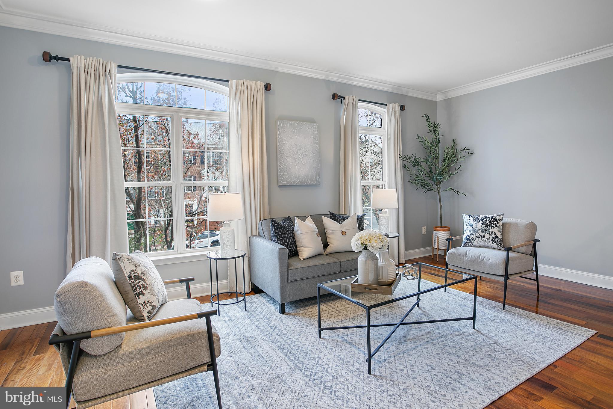 20848 COLLINGWOOD TERRACE