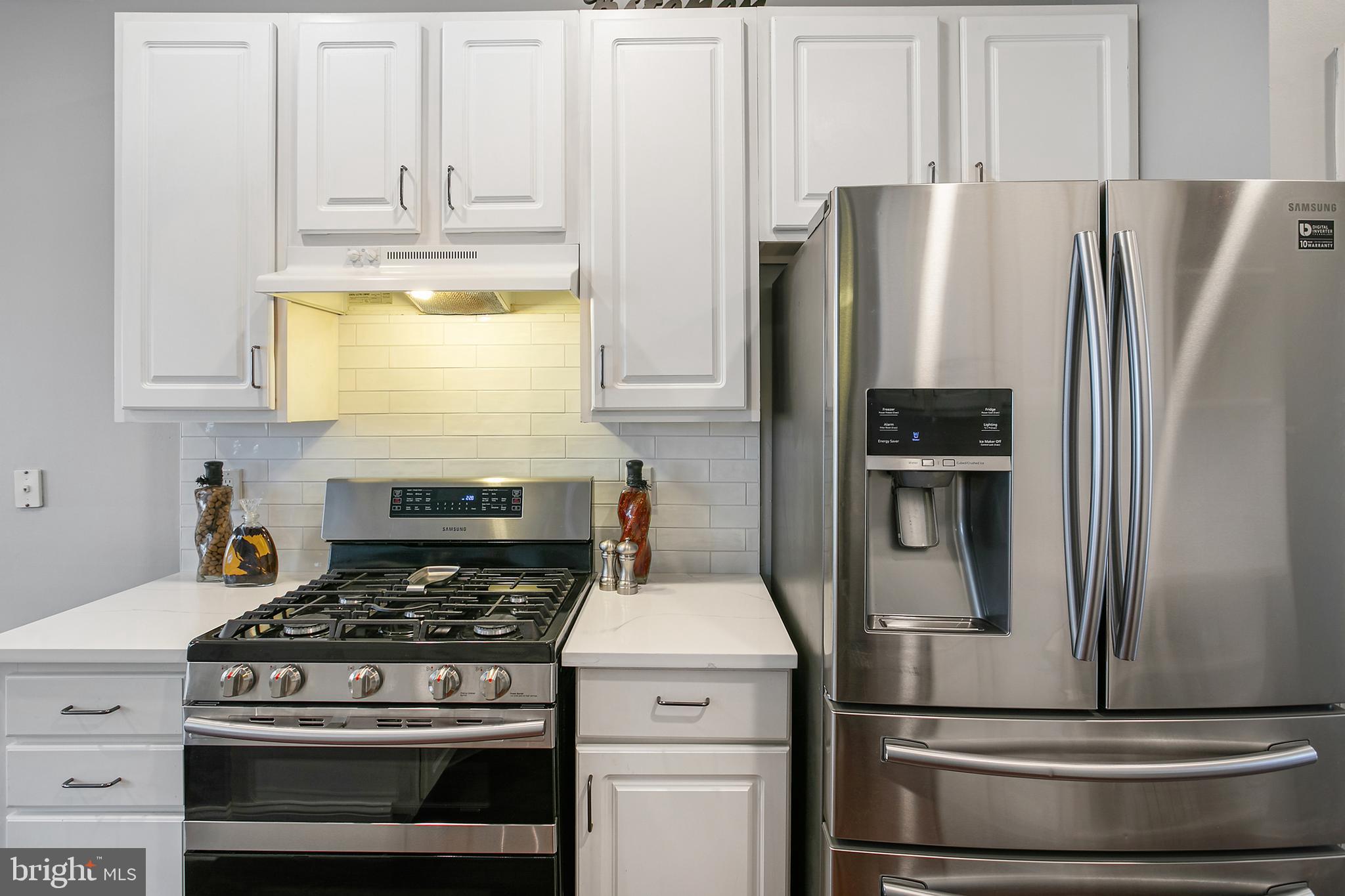 20848 COLLINGWOOD TERRACE