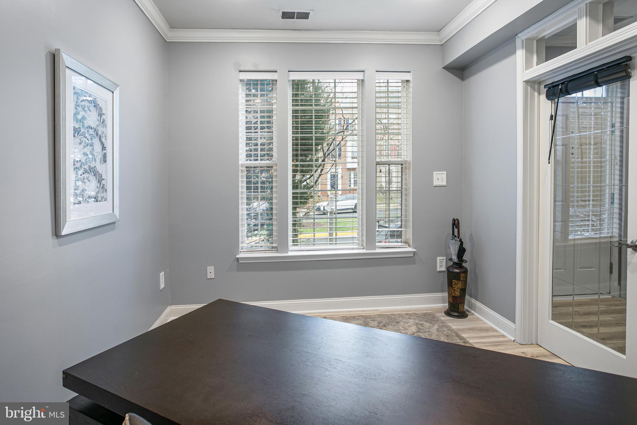 20848 COLLINGWOOD TERRACE