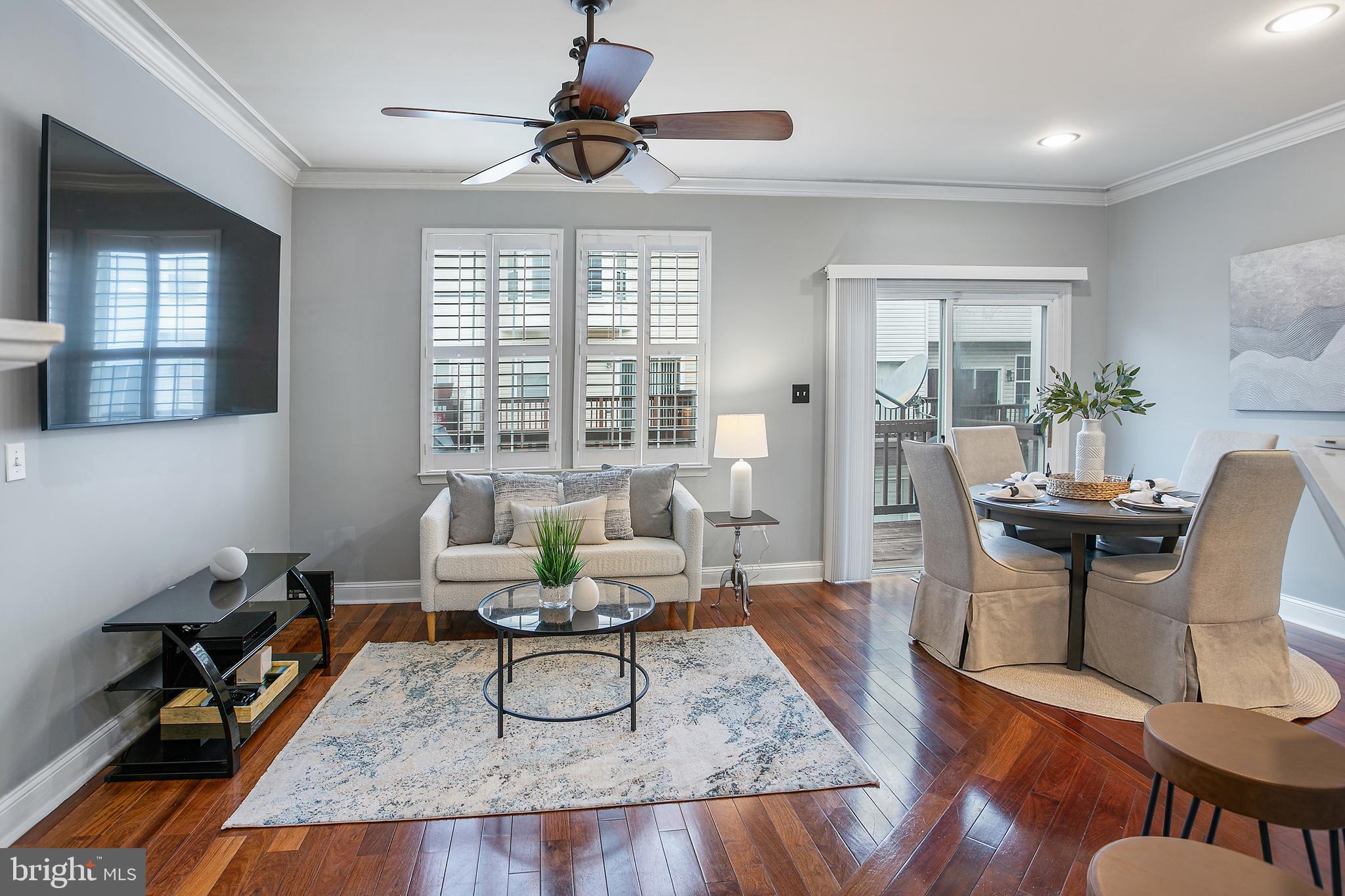 20848 COLLINGWOOD TERRACE