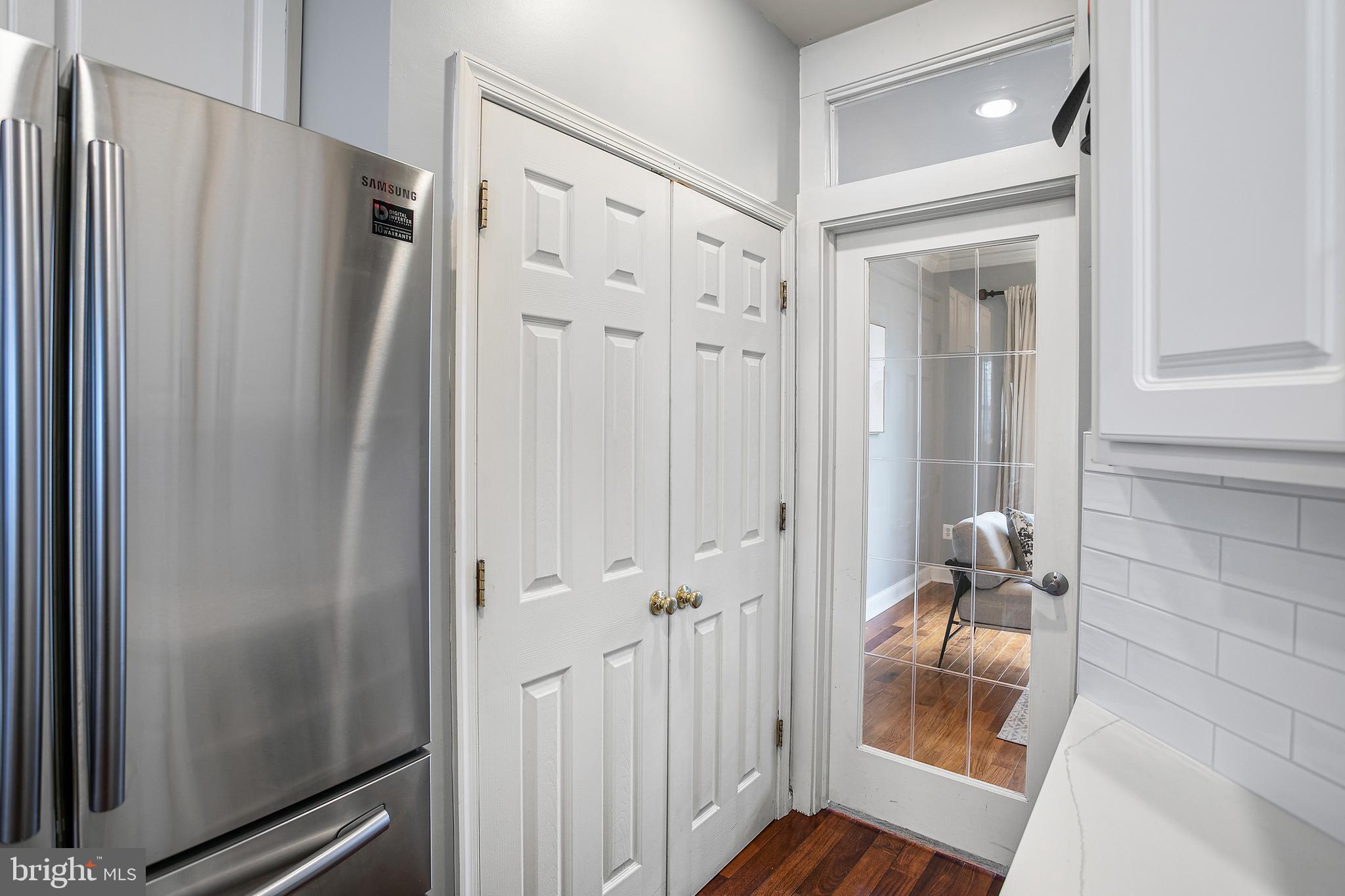 20848 COLLINGWOOD TERRACE