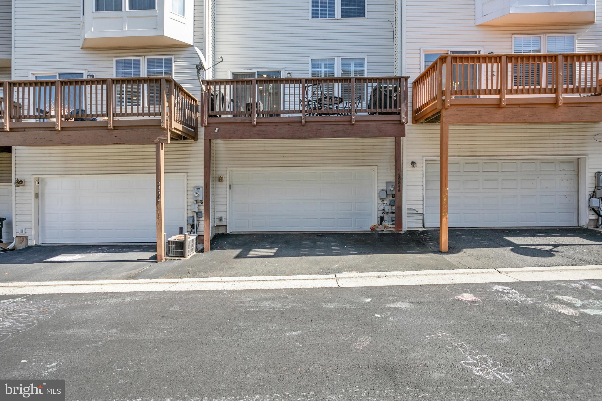 20848 COLLINGWOOD TERRACE